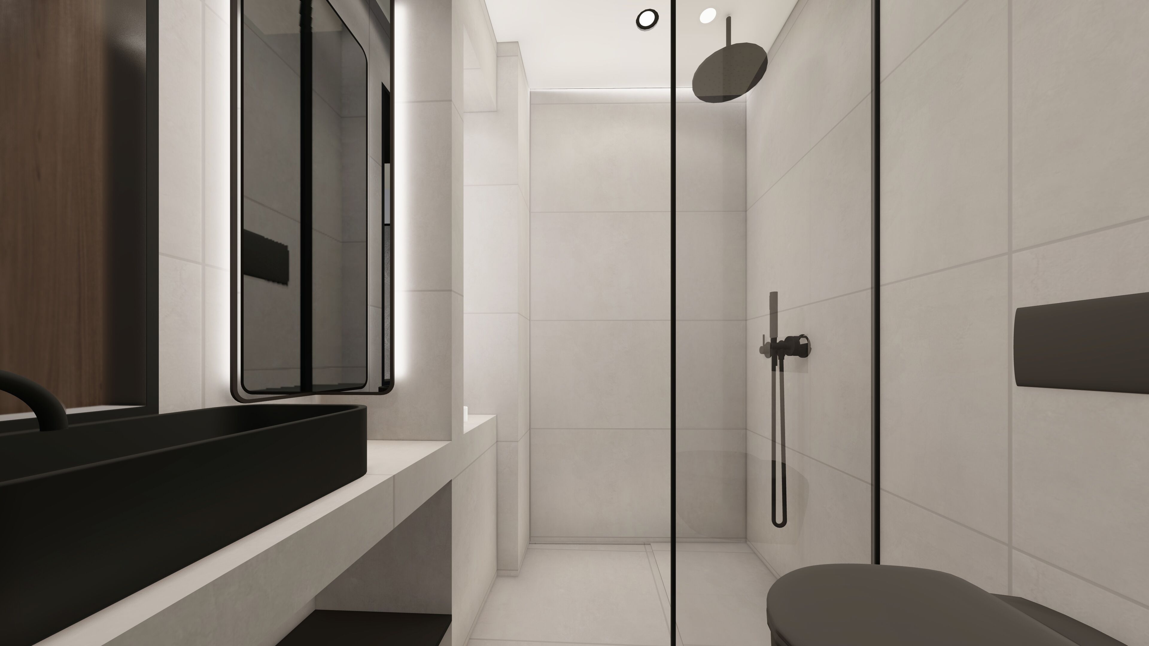 Nema Hotel Athens