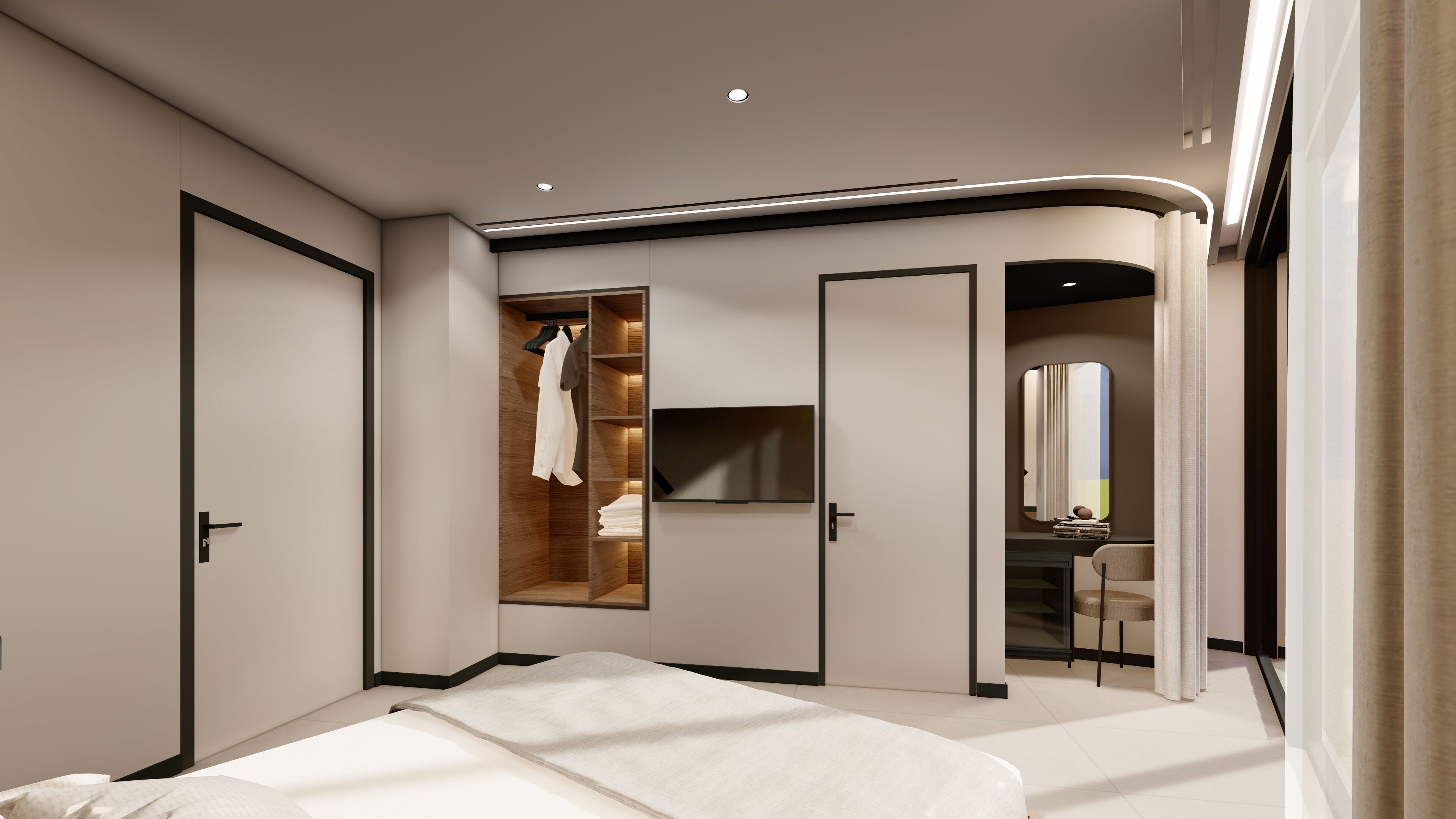 Nema Hotel Athens