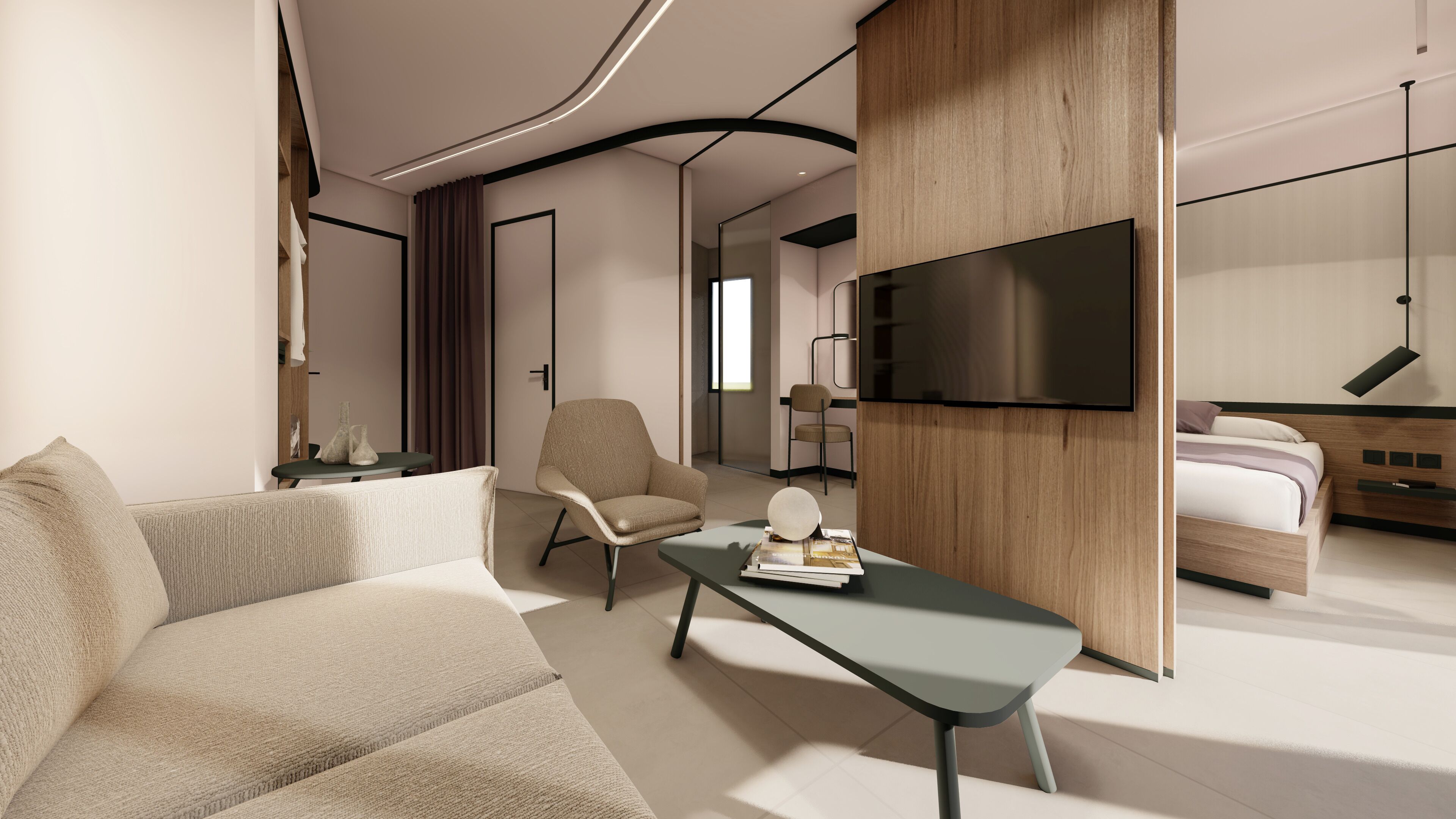 Nema Hotel Athens