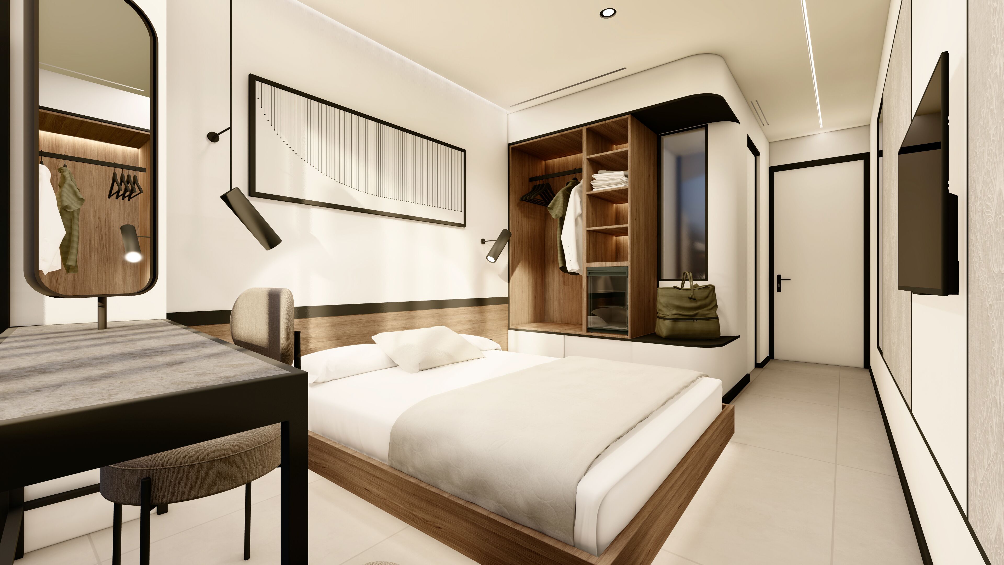 Nema Hotel Athens