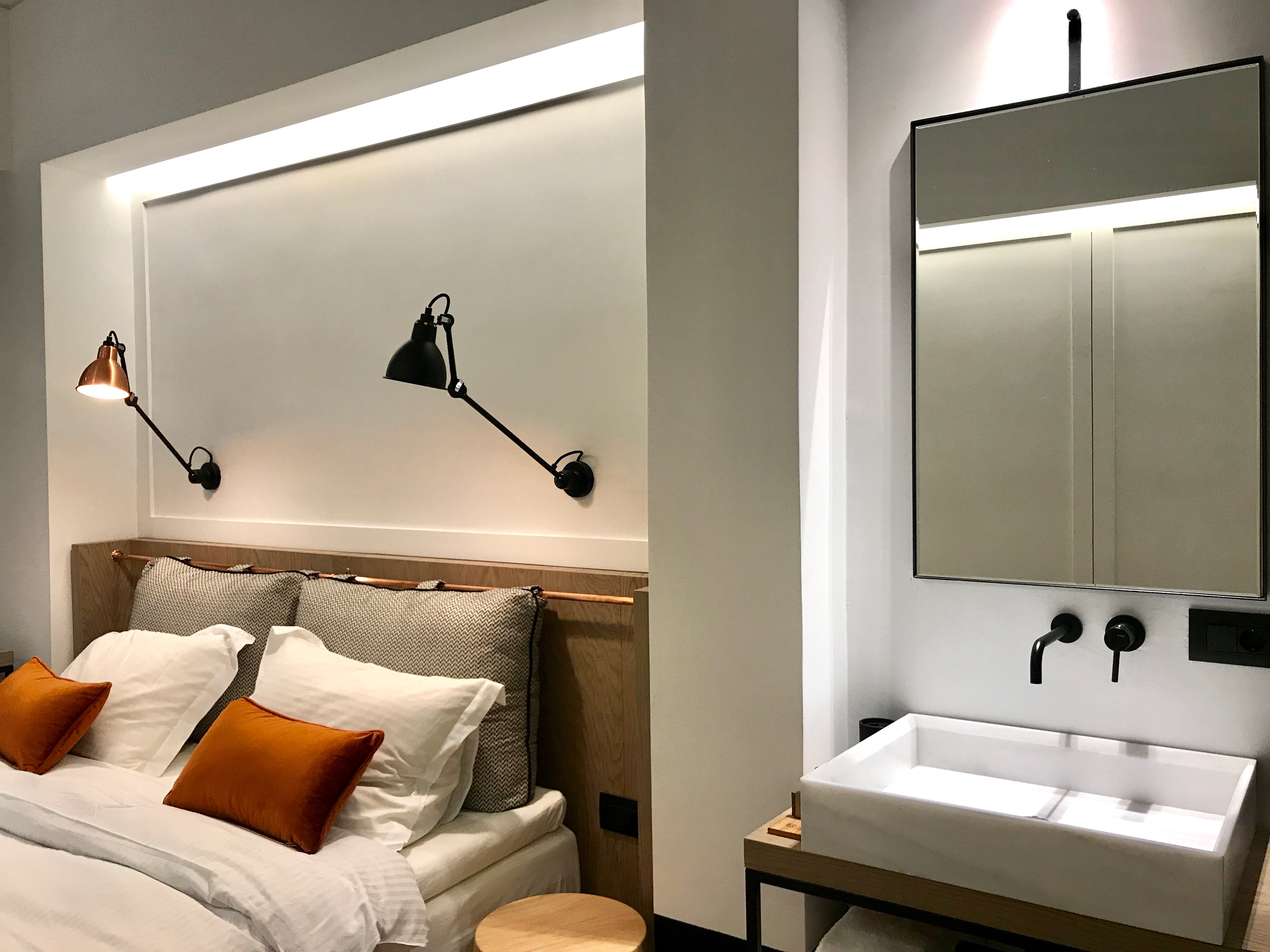 Niki Athens Hotel