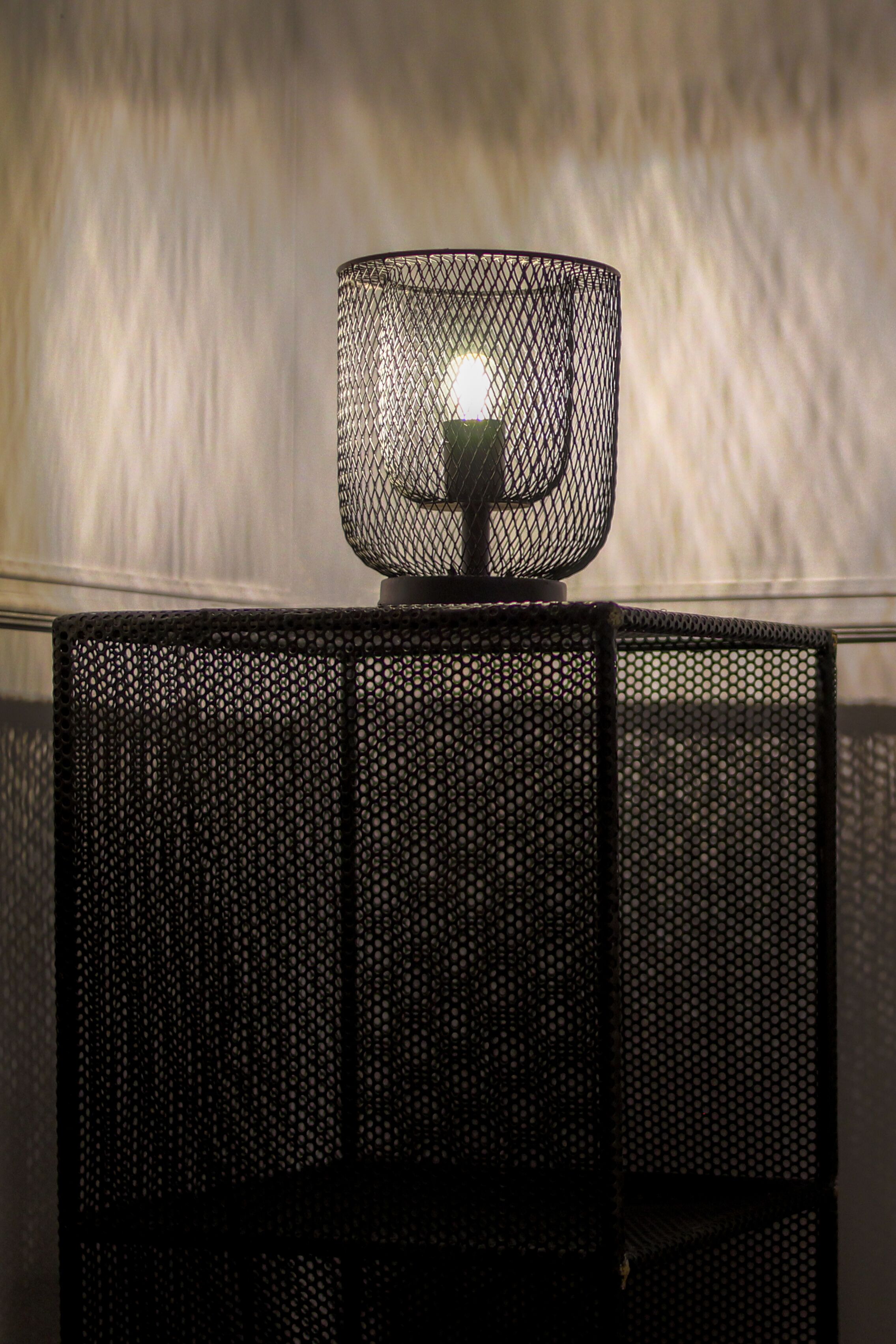 Nikiou Suites Luxury Residence
