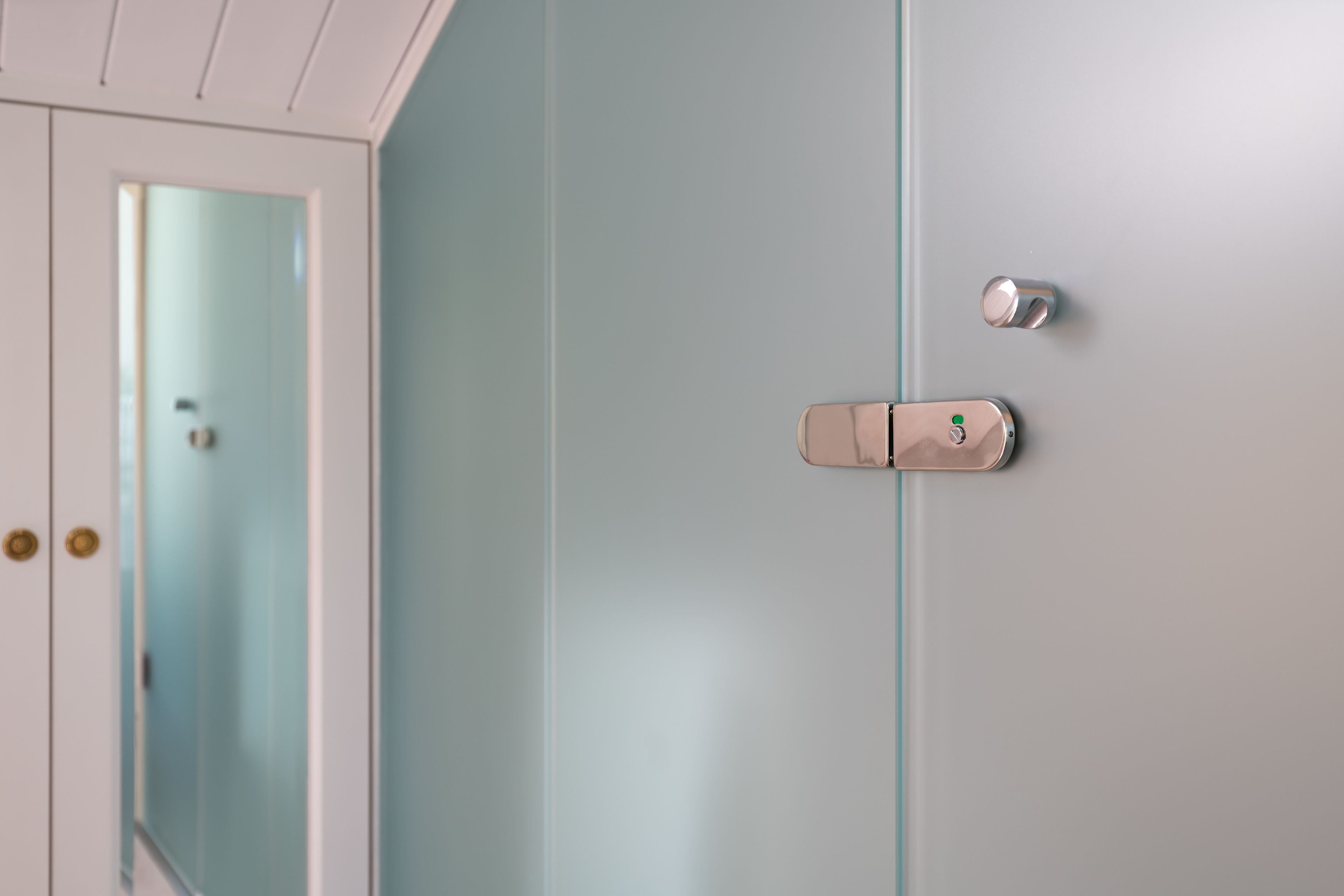Noble Suites