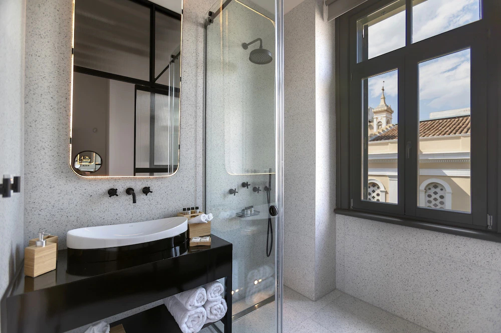 Noma Hotel