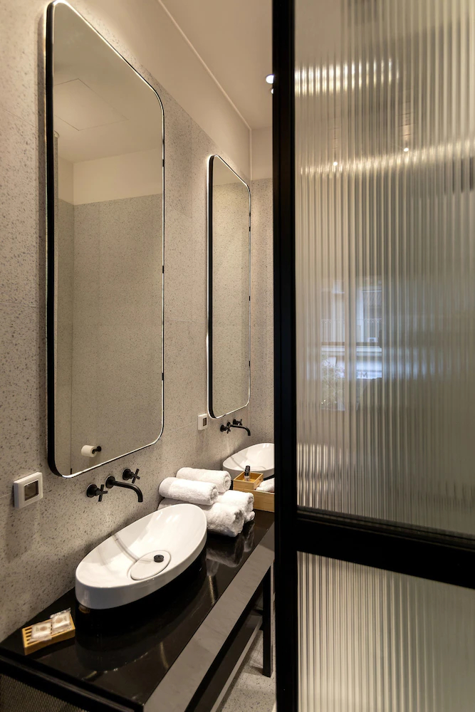 Noma Hotel