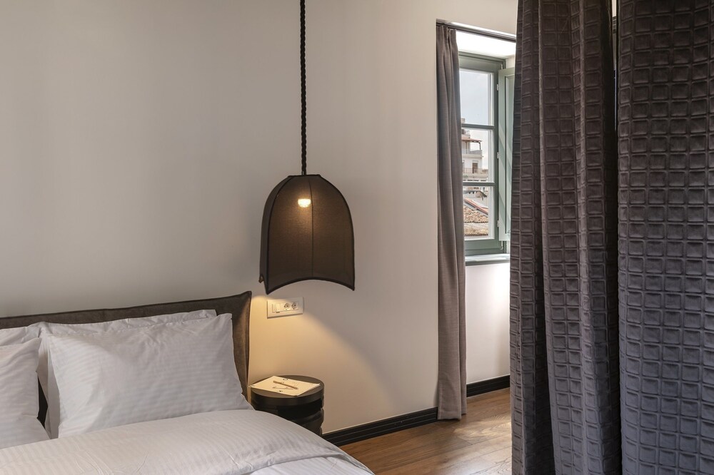 Noma Hotel