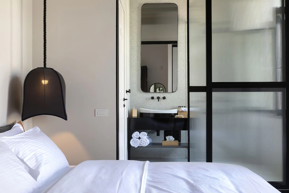 Noma Hotel