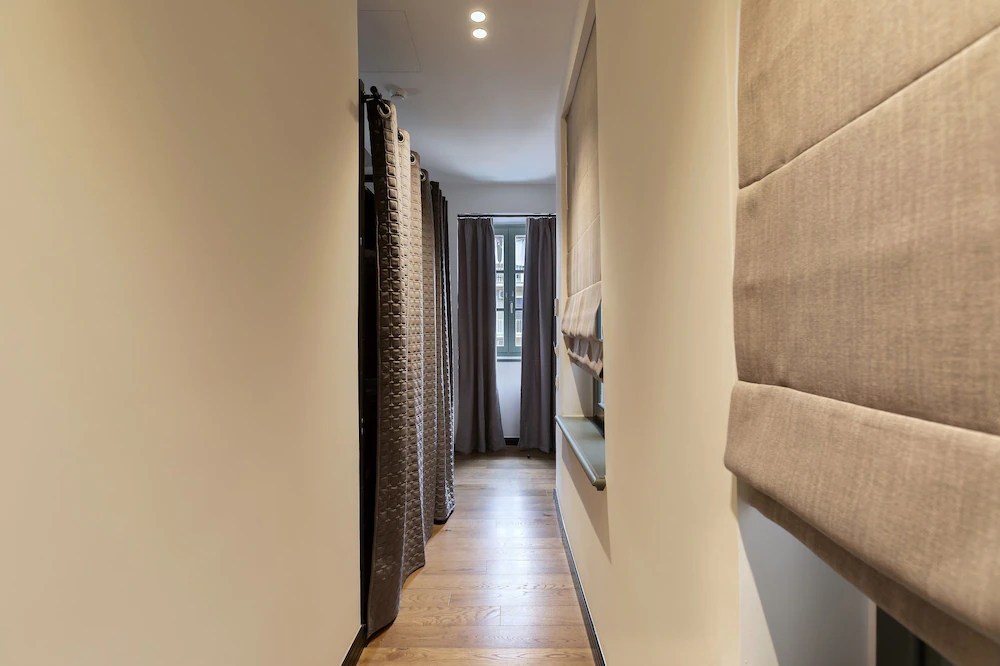 Noma Hotel