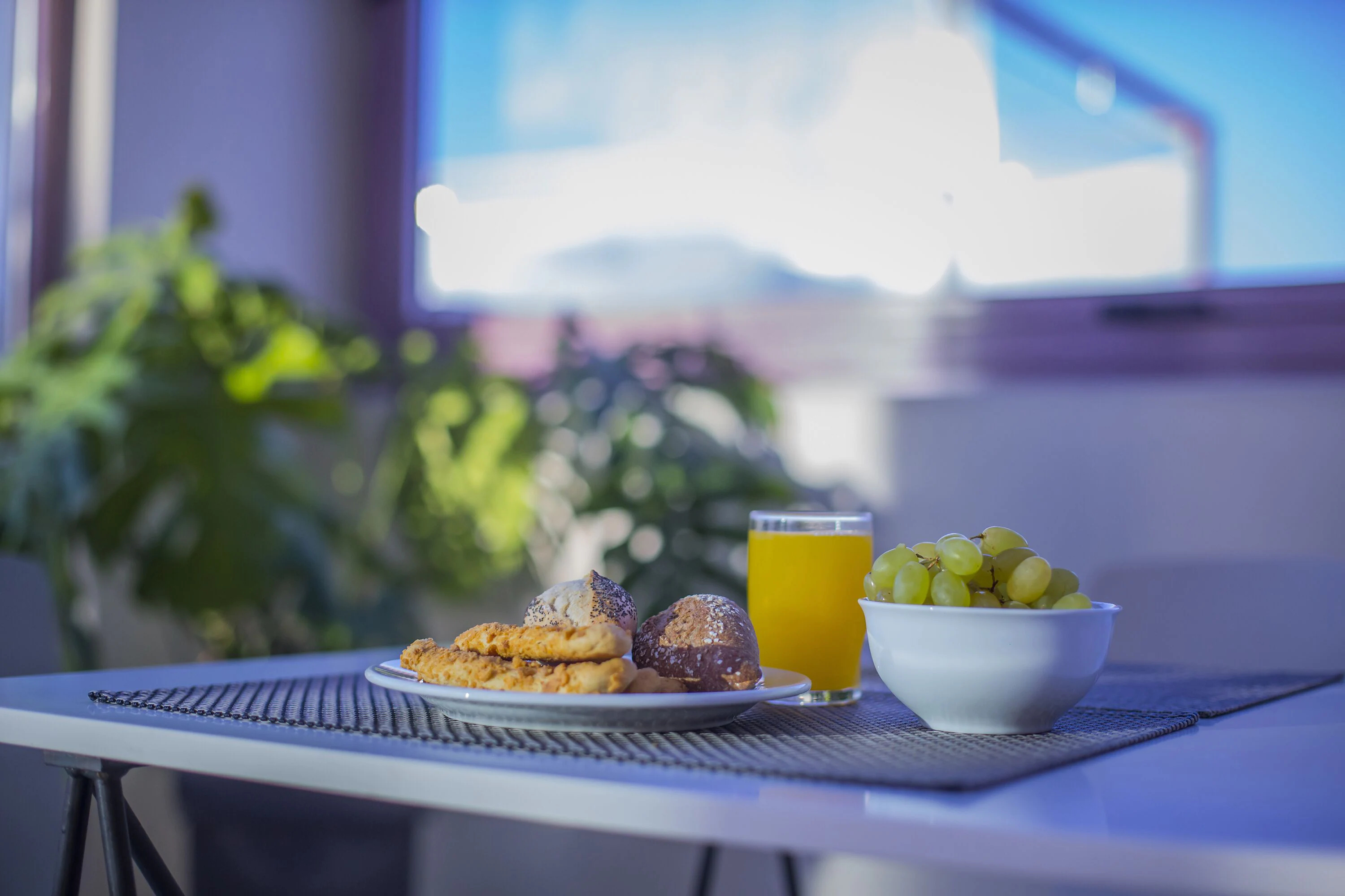 Novus City Hotel