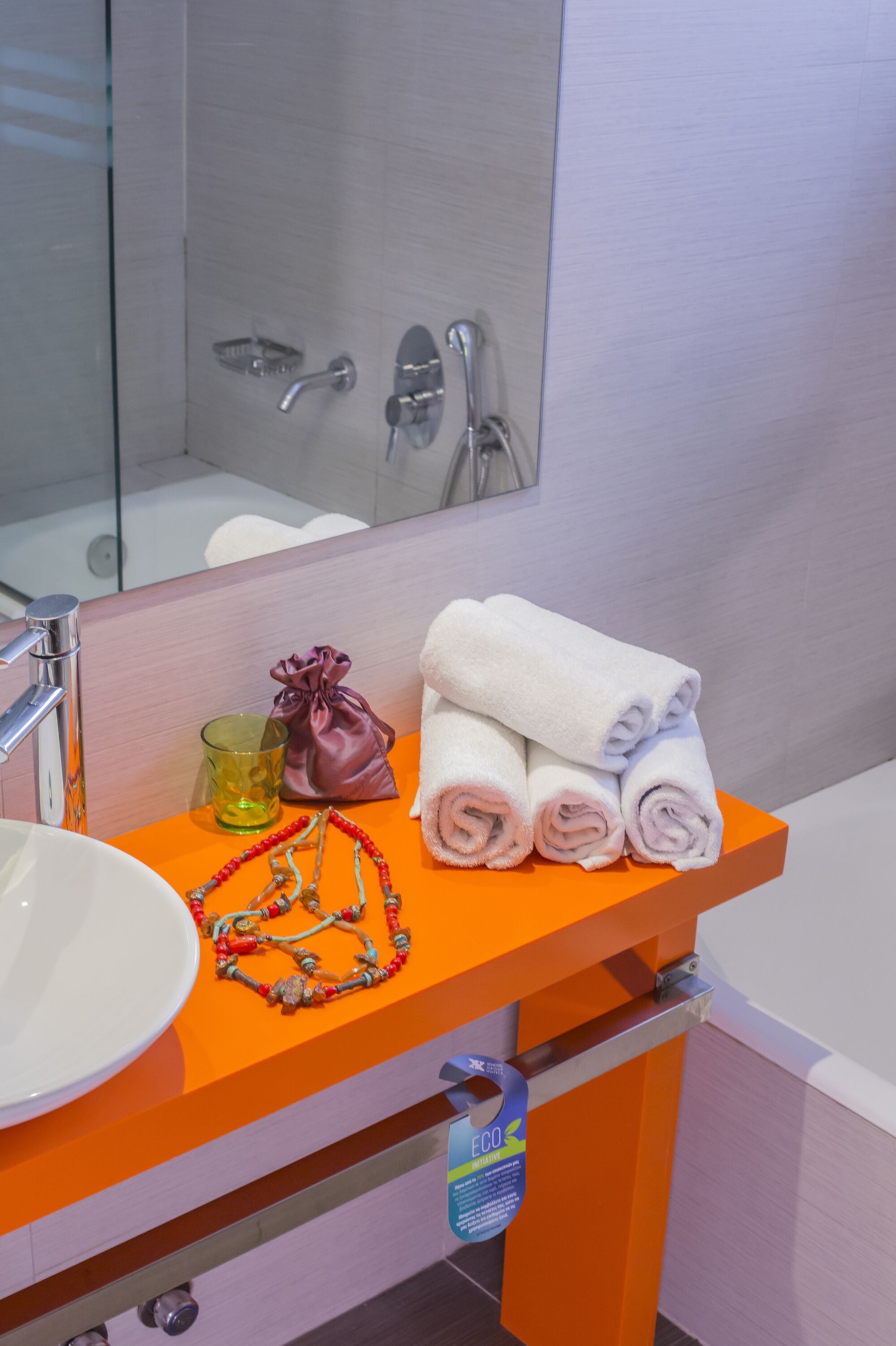 Novus City Hotel