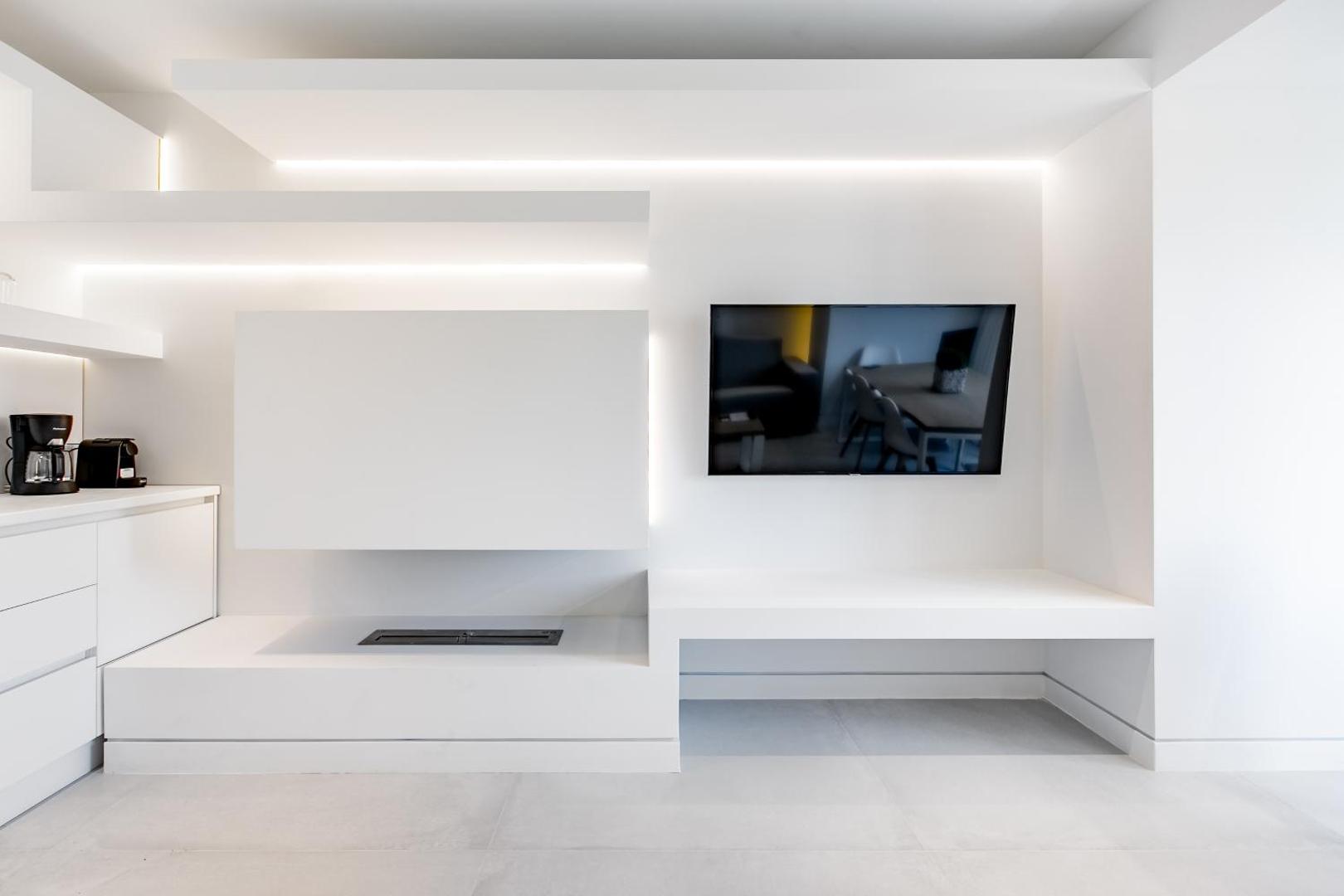 NS Place