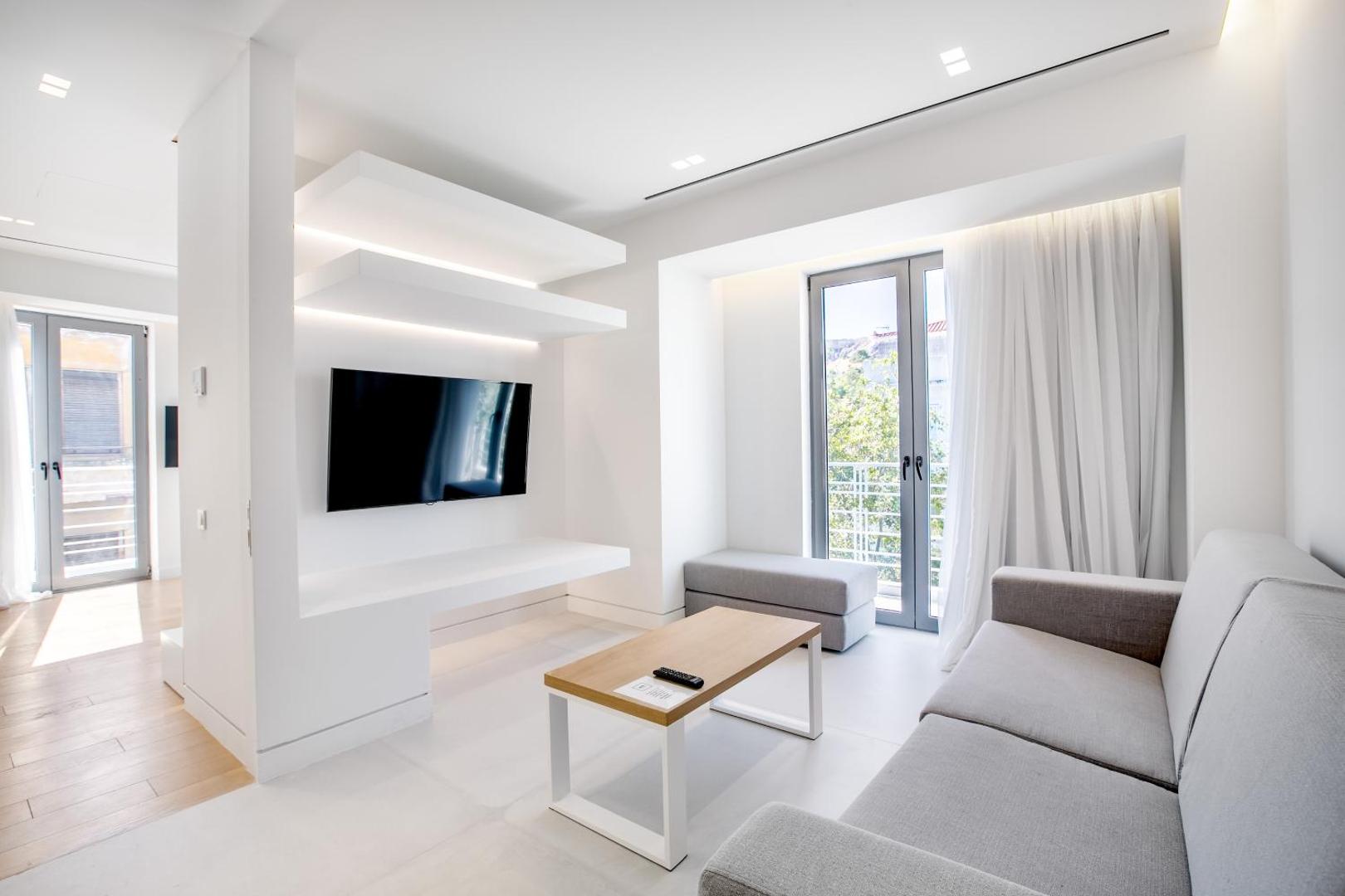 NS Place