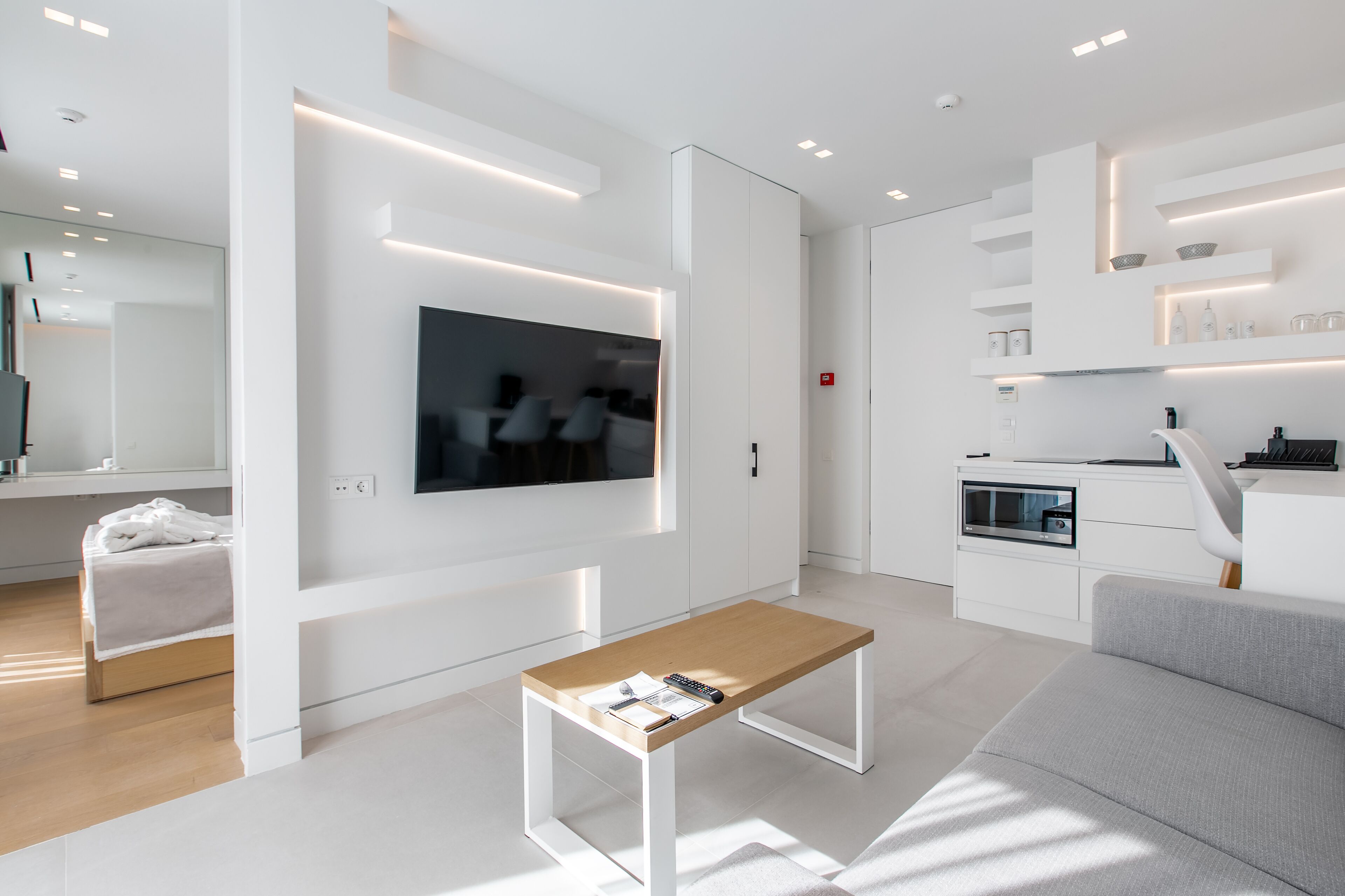 NS Place