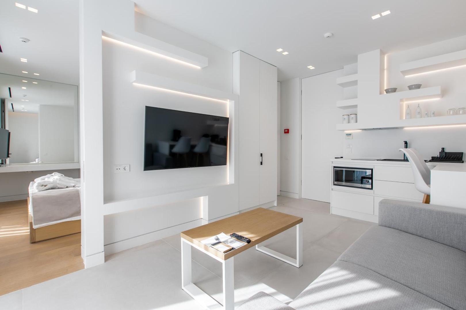 NS Place