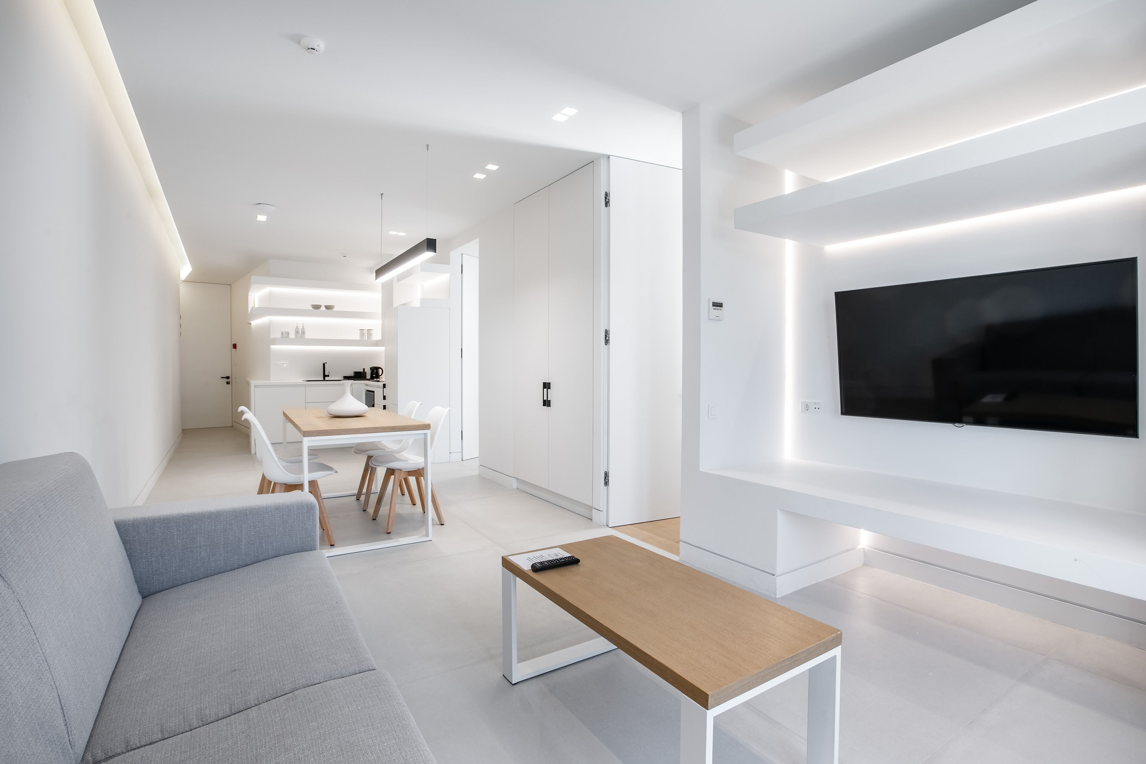 NS Place