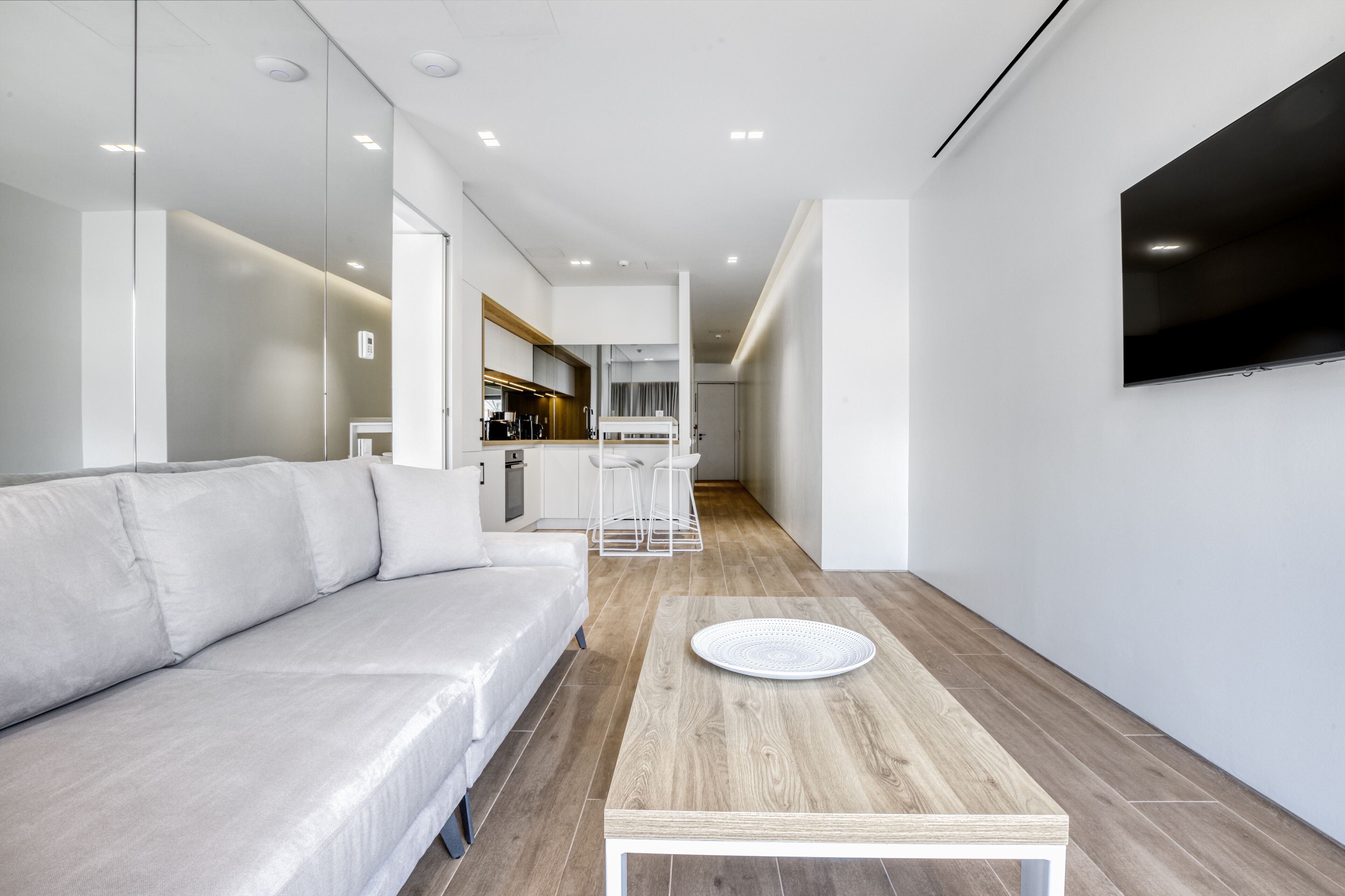 NS Place