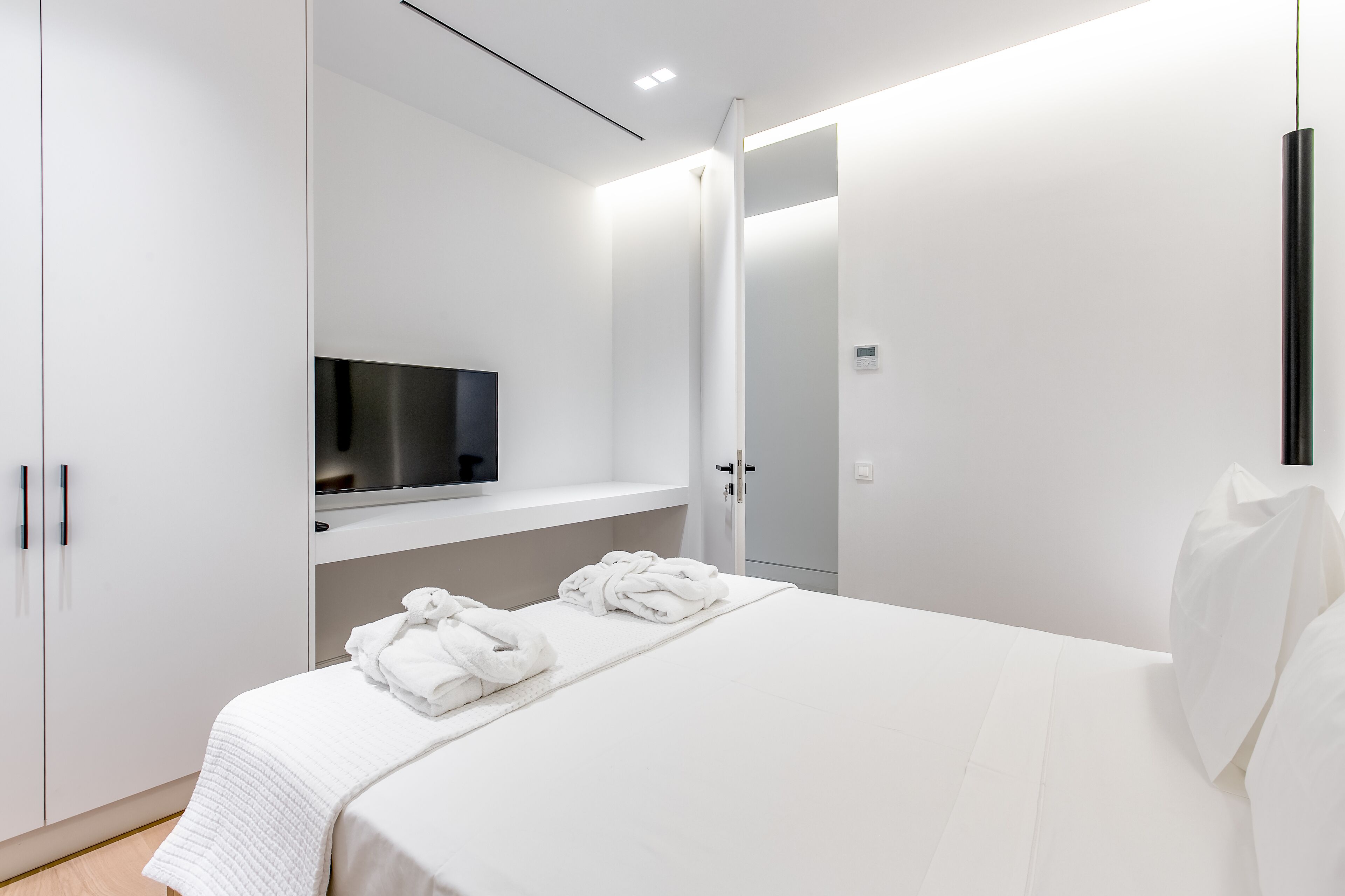 NS Place