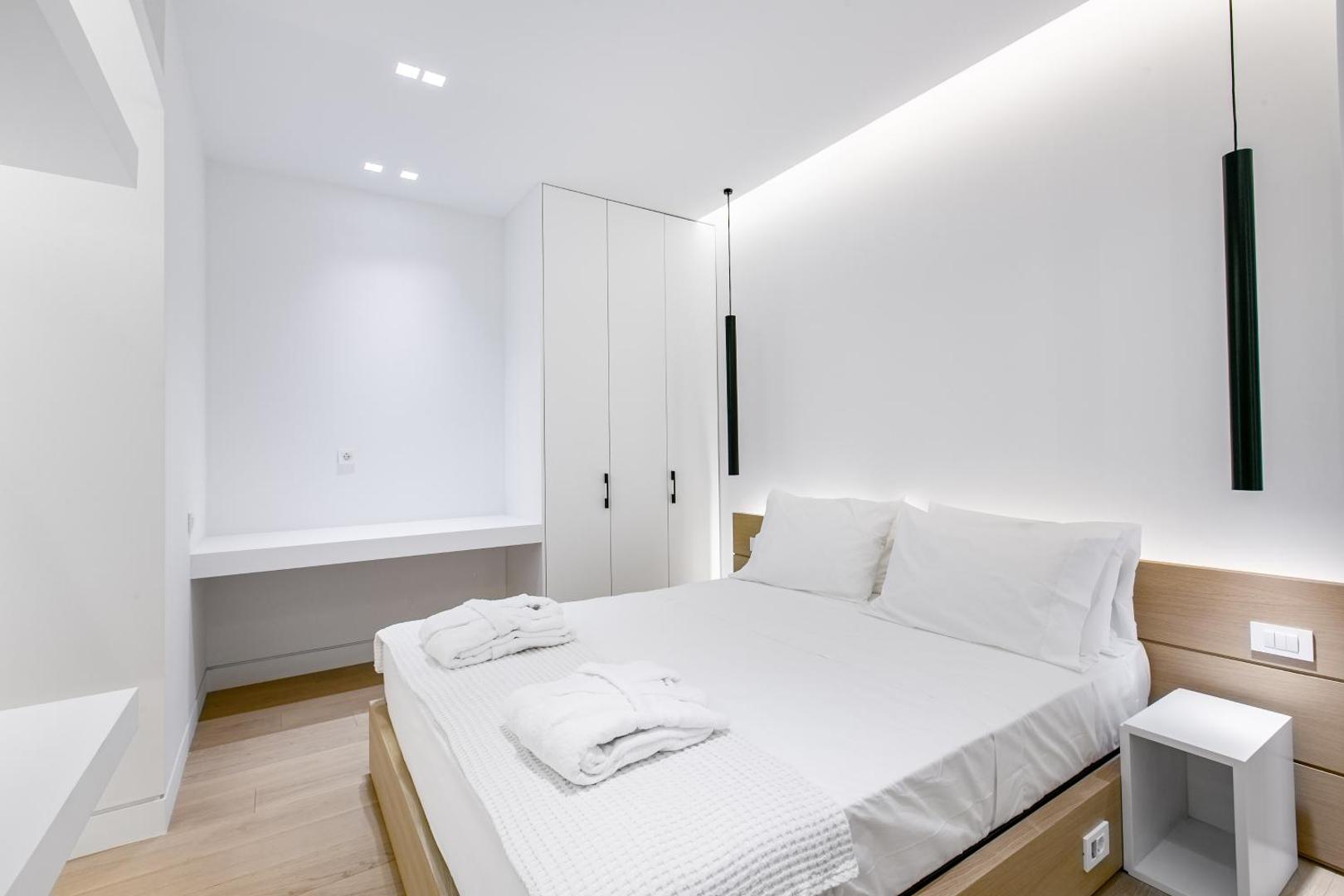 NS Place