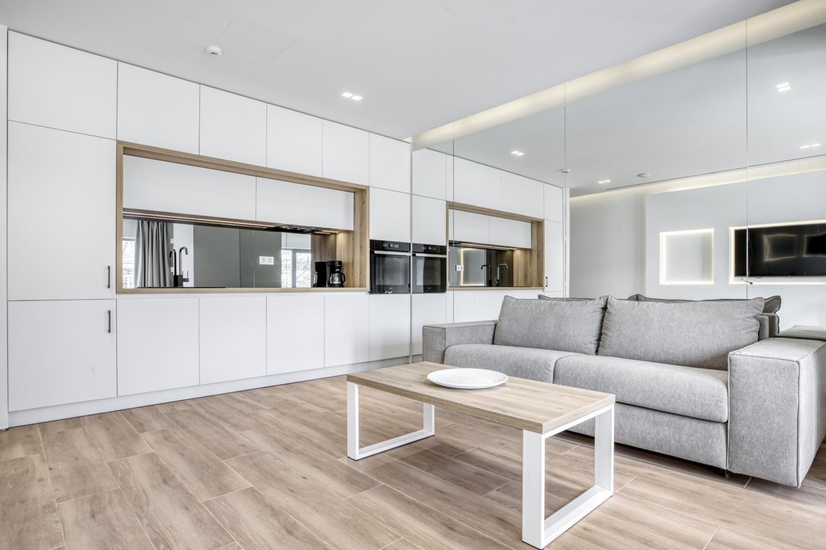 NS Place