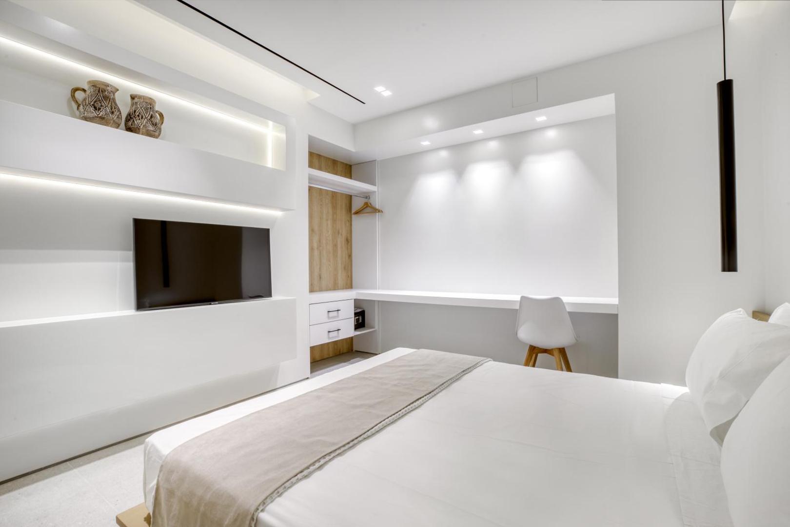NS Place