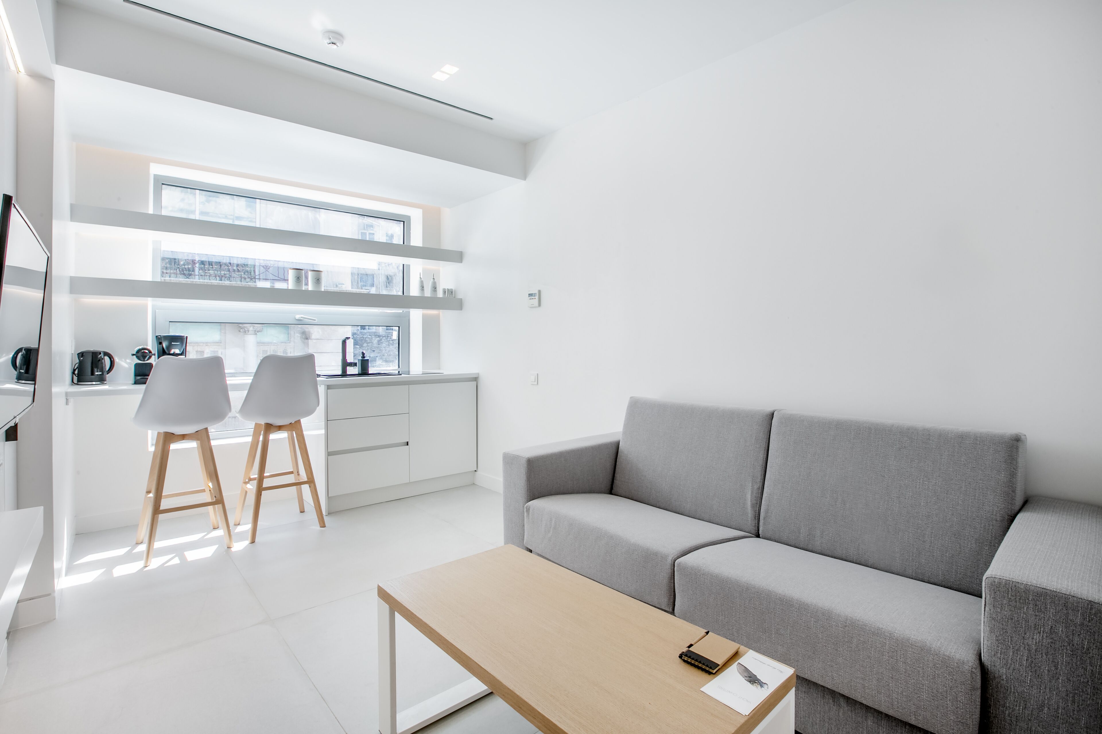 NS Place