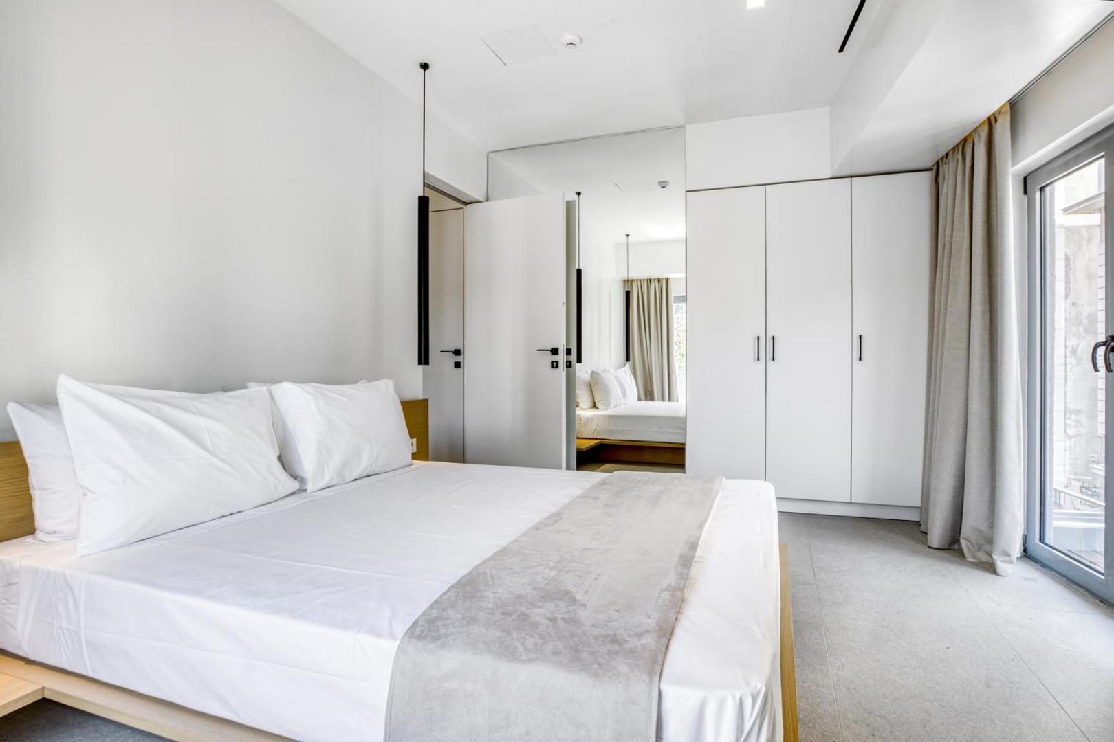 NS Place