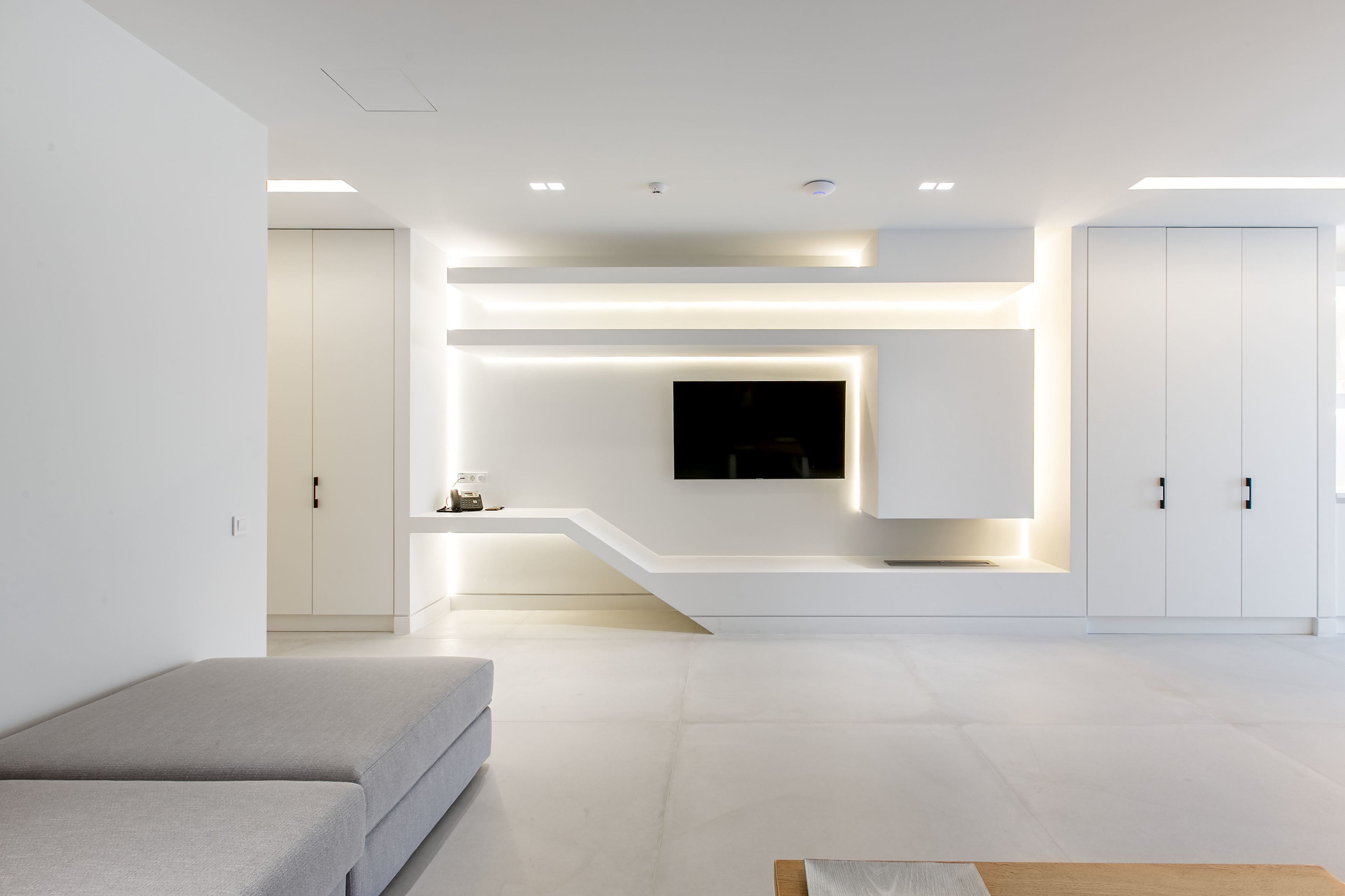 NS Place