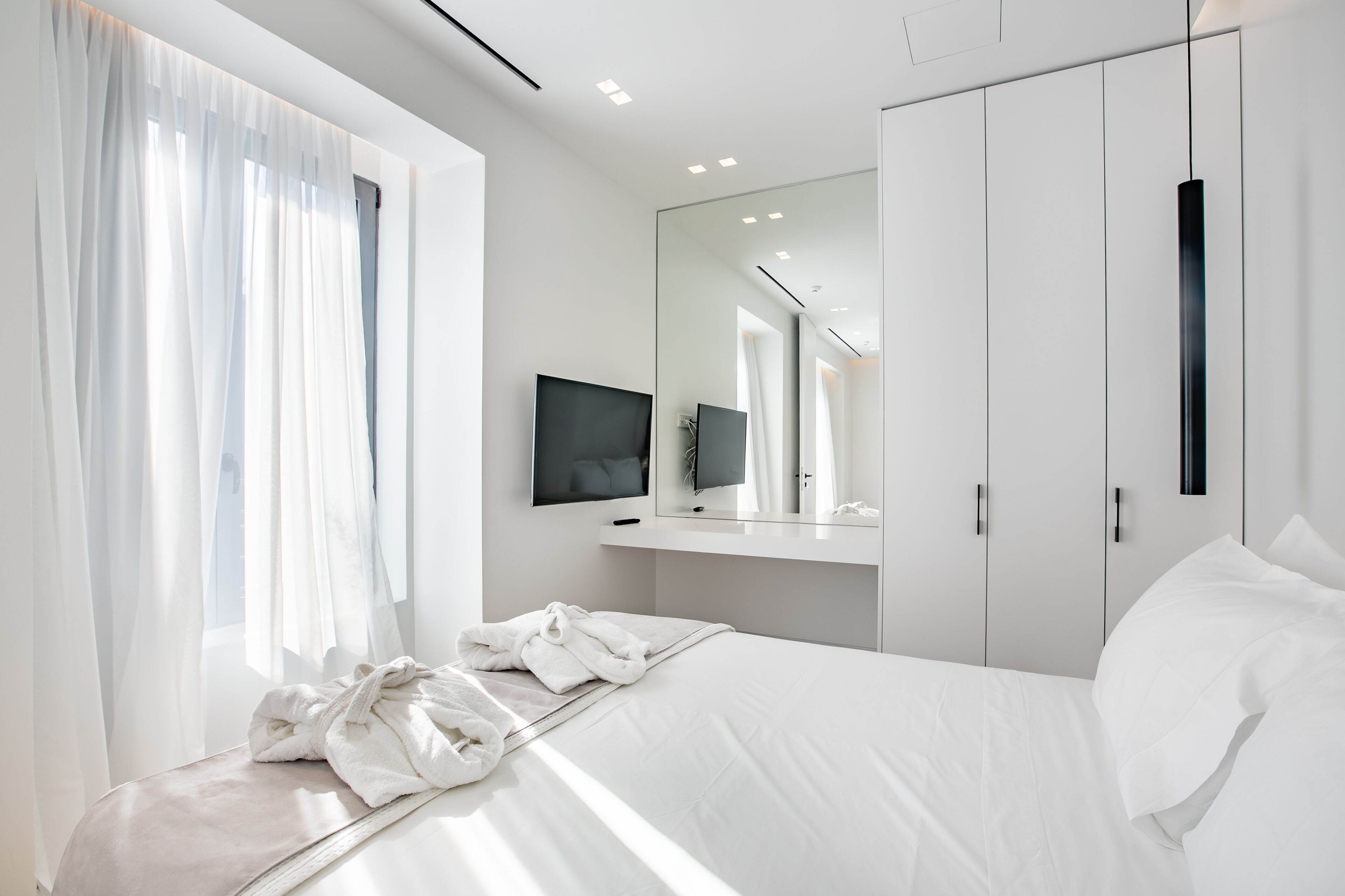 NS Place