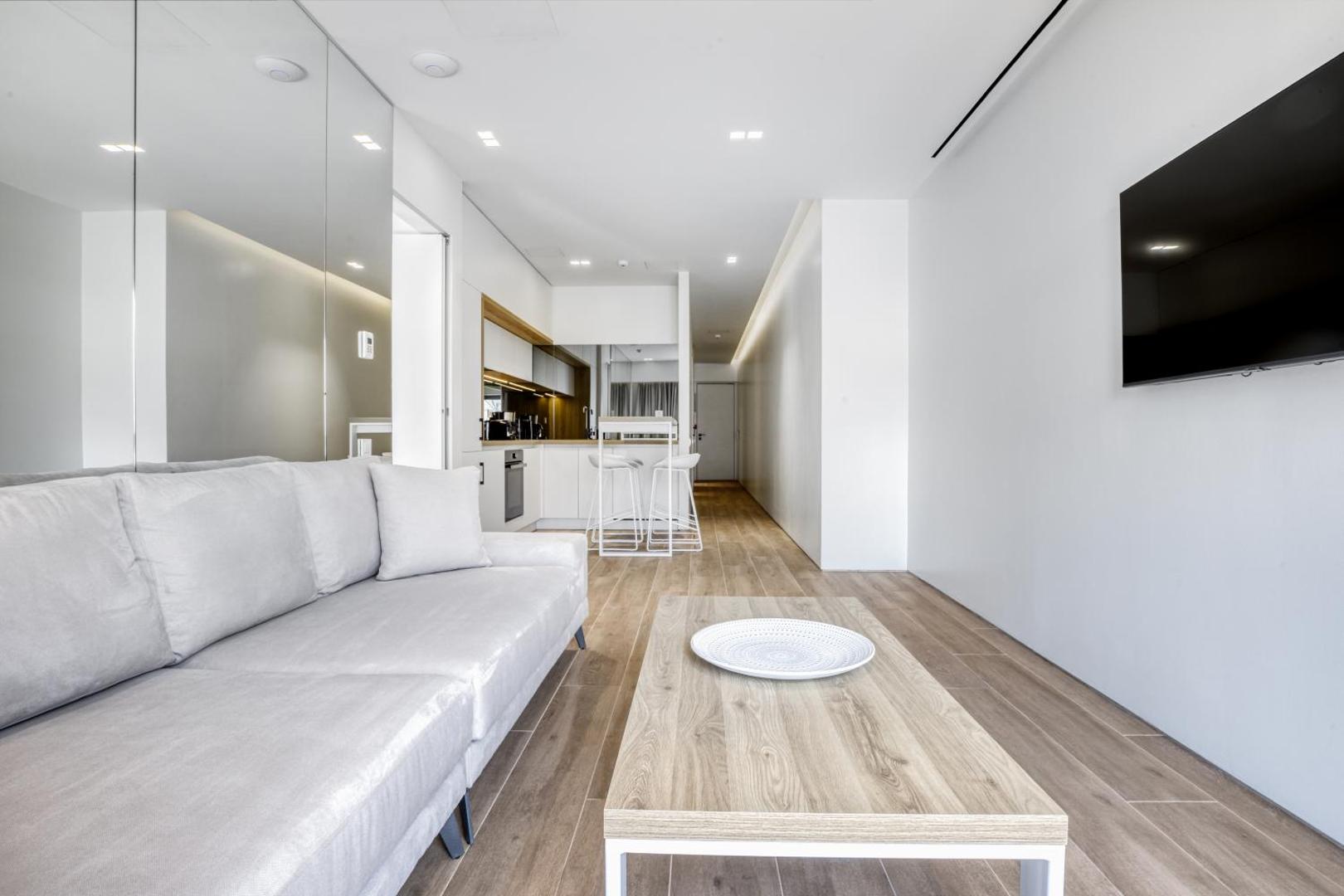 NS Place