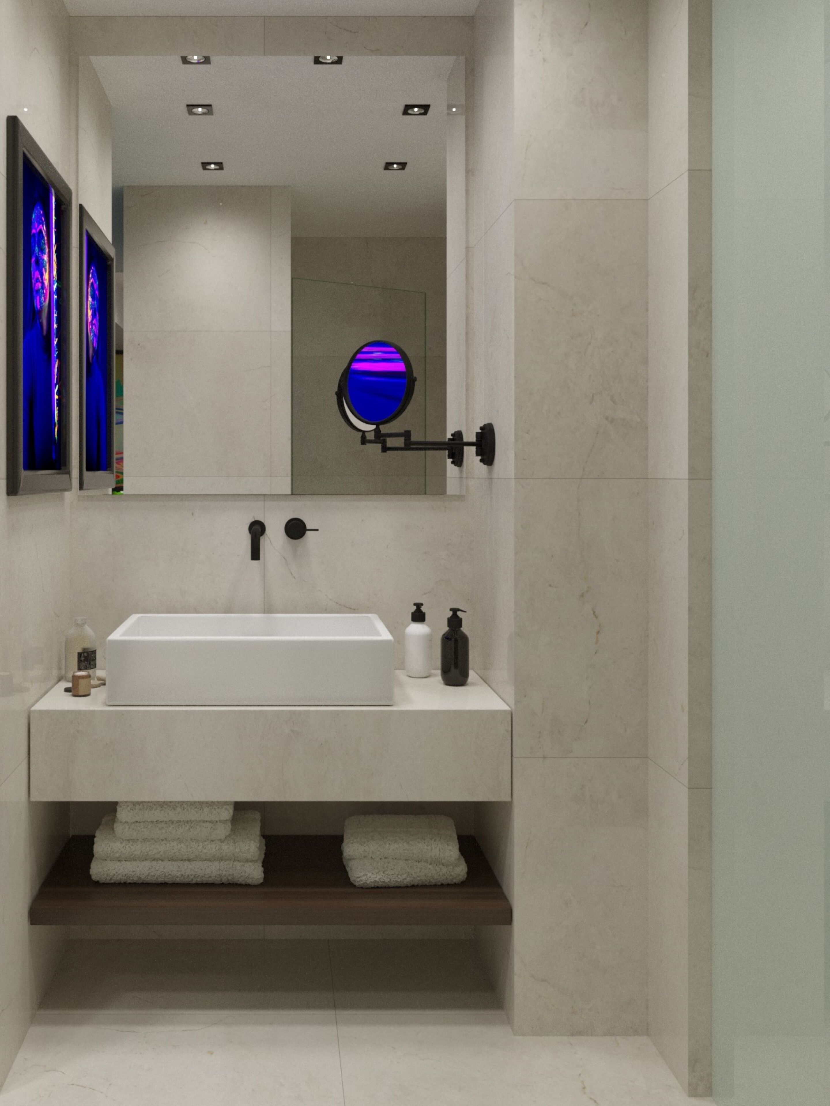 NYX Esperia Palace Hotel Athens
