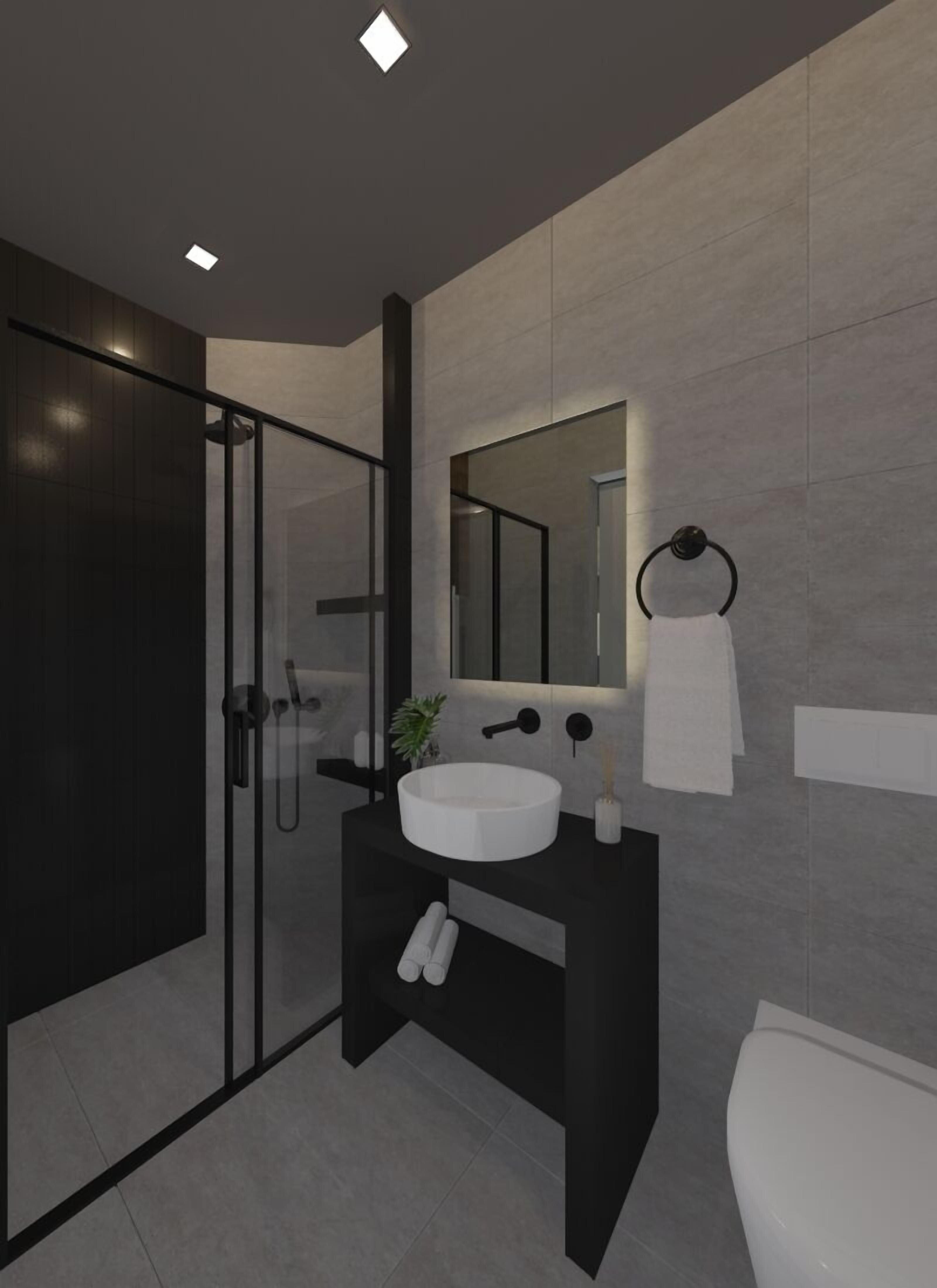 Olvia Suites