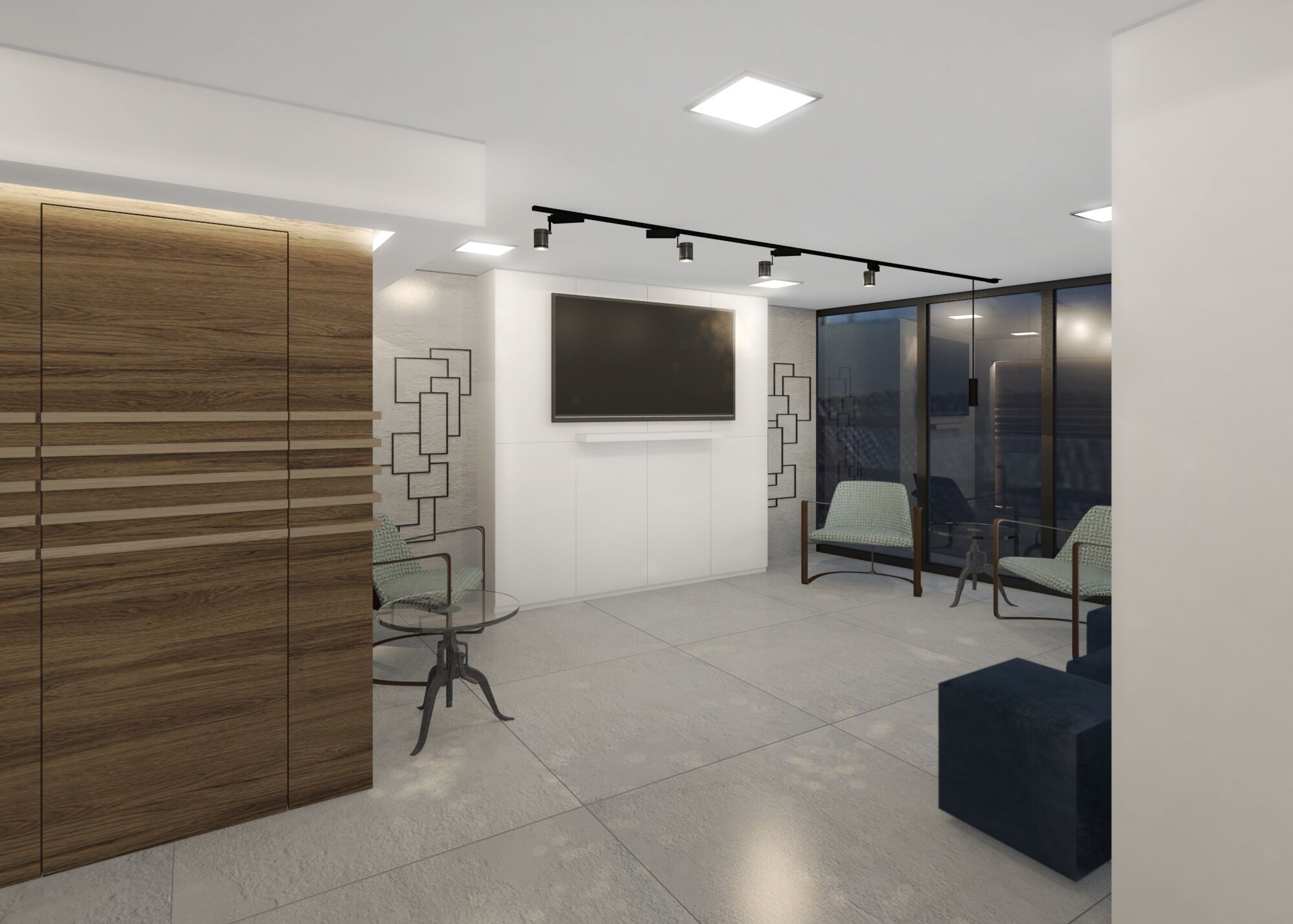 Olvia Suites