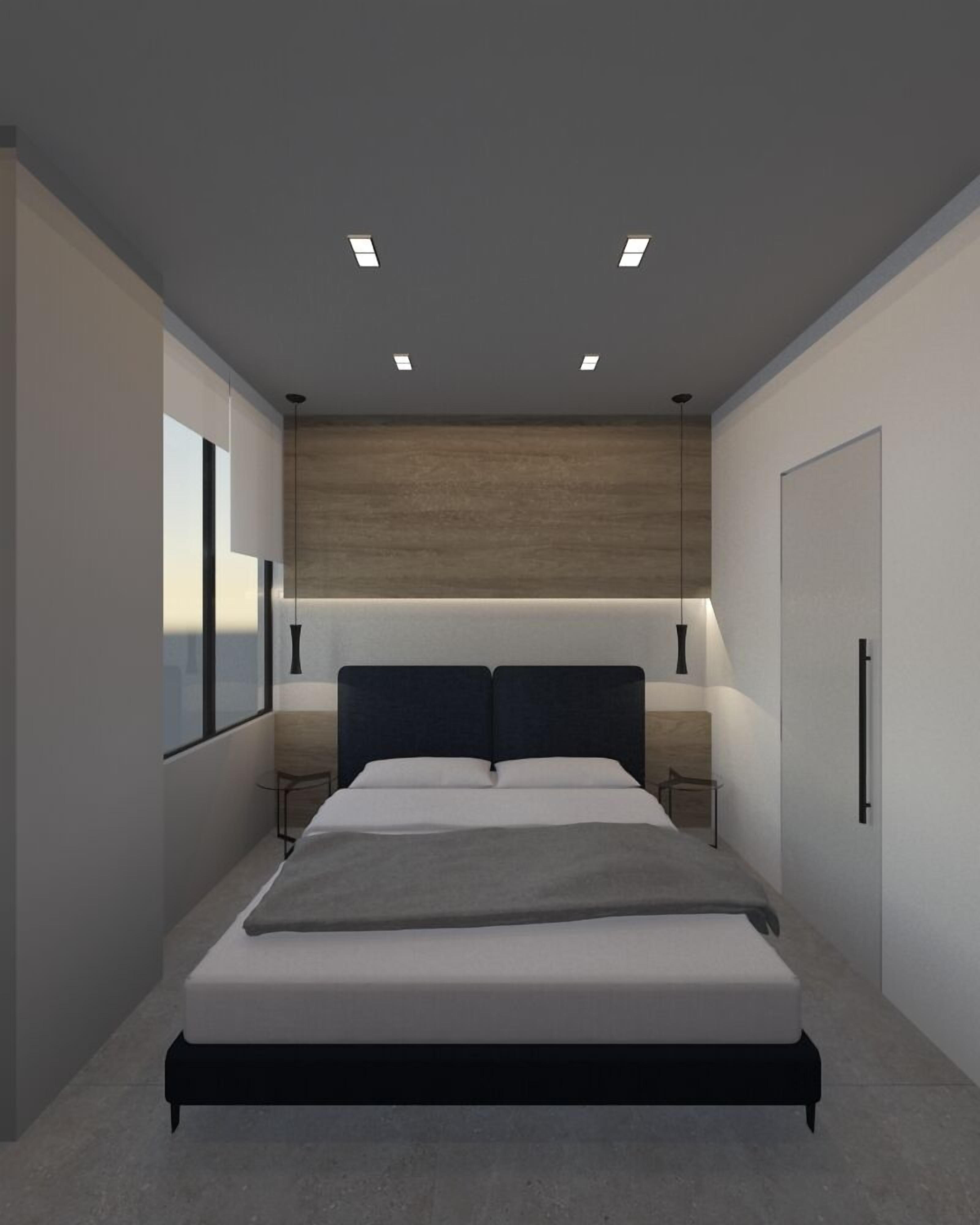 Olvia Suites