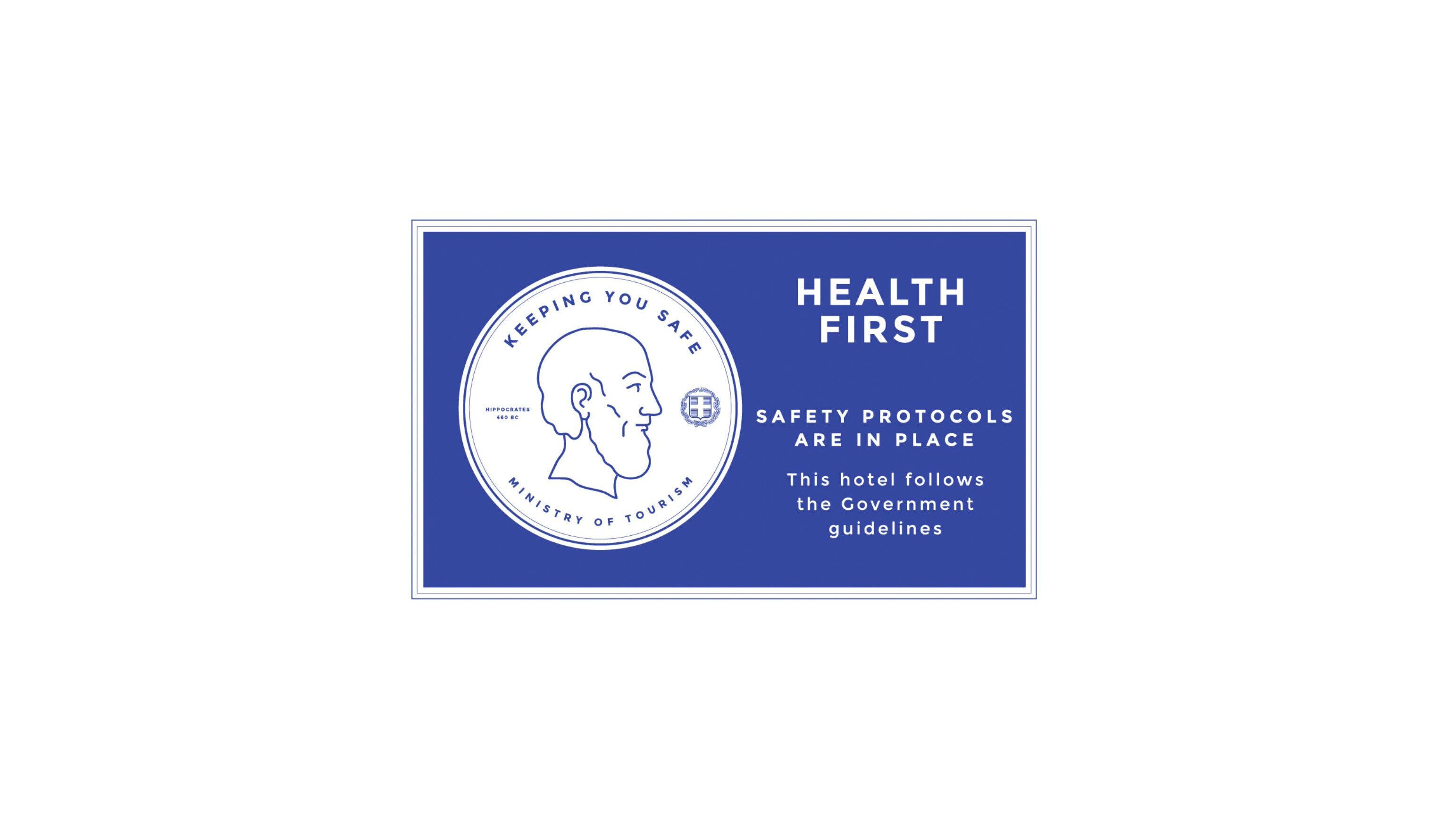 Paleo Suites