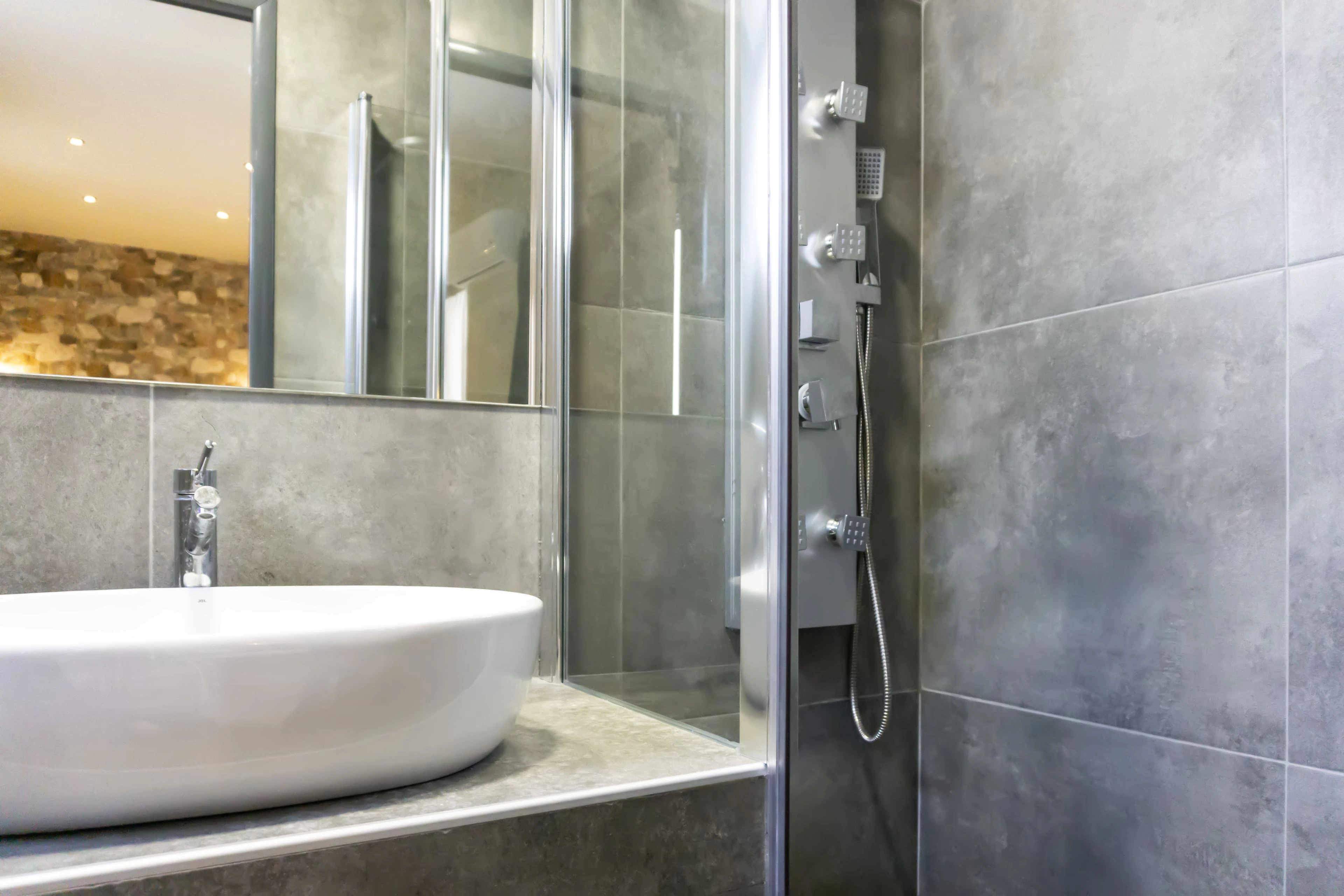 Pallada Athens Boutique Rooms & Apartments