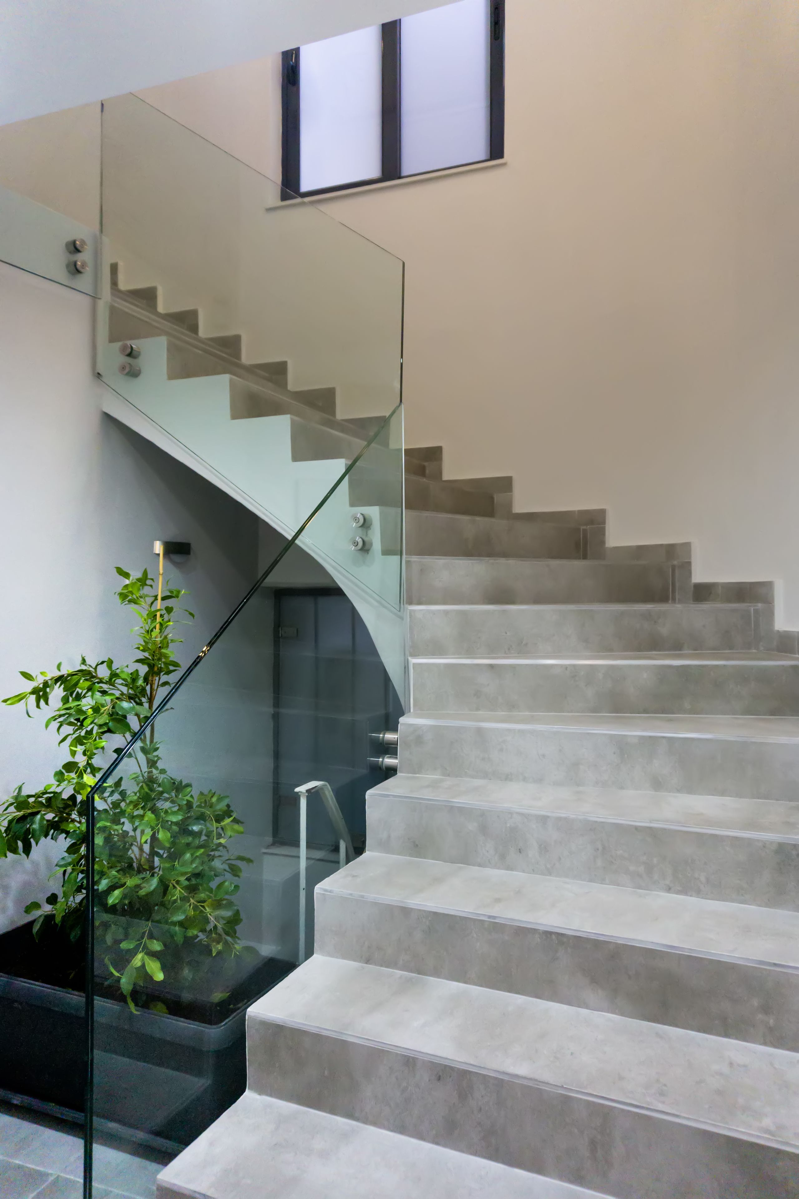 Pallada Athens Boutique Rooms & Apartments
