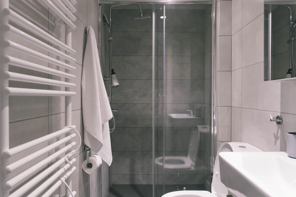Pallados Suites