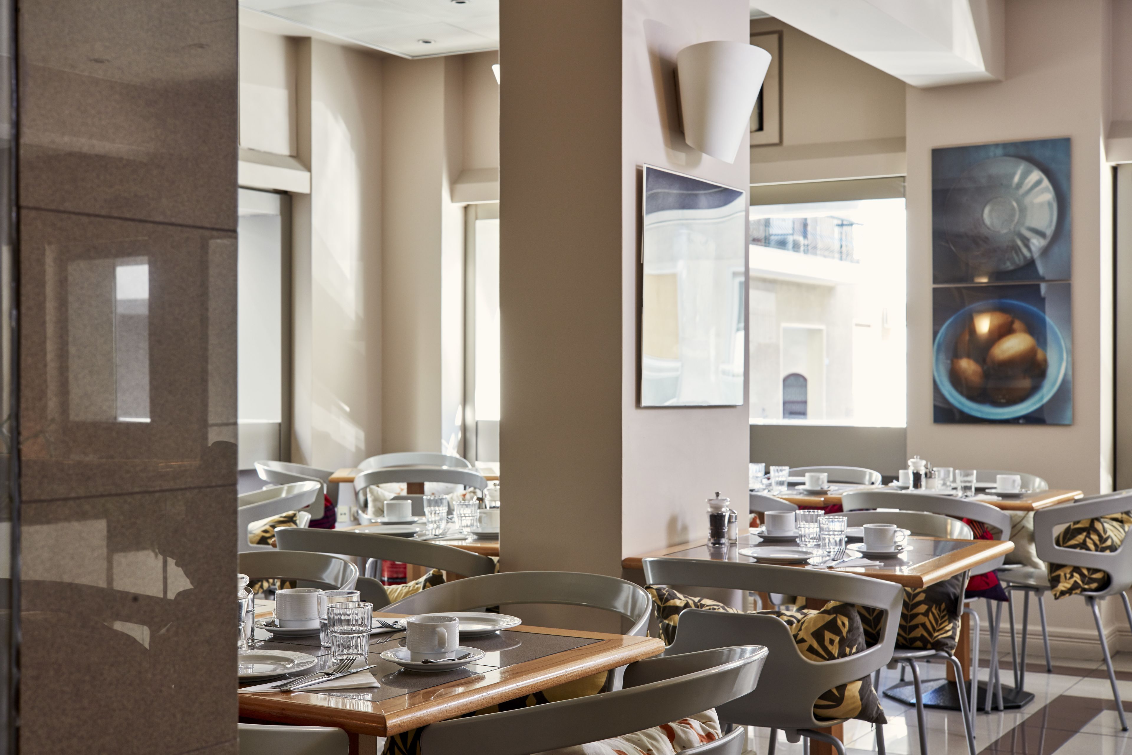 Philippos Hotel
