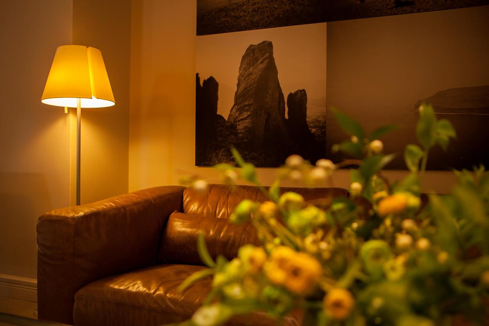 Philippos Hotel