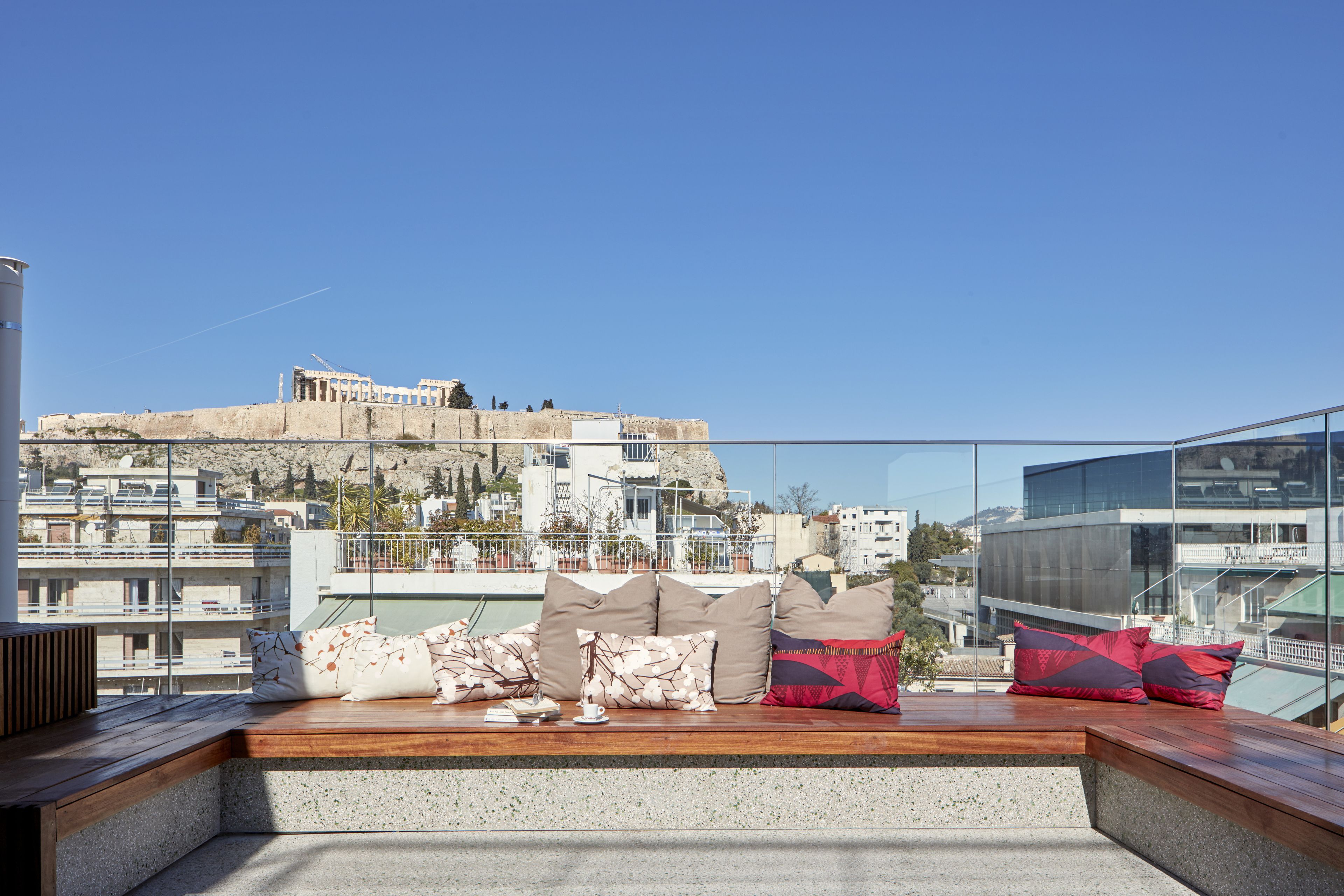 Philippos Hotel