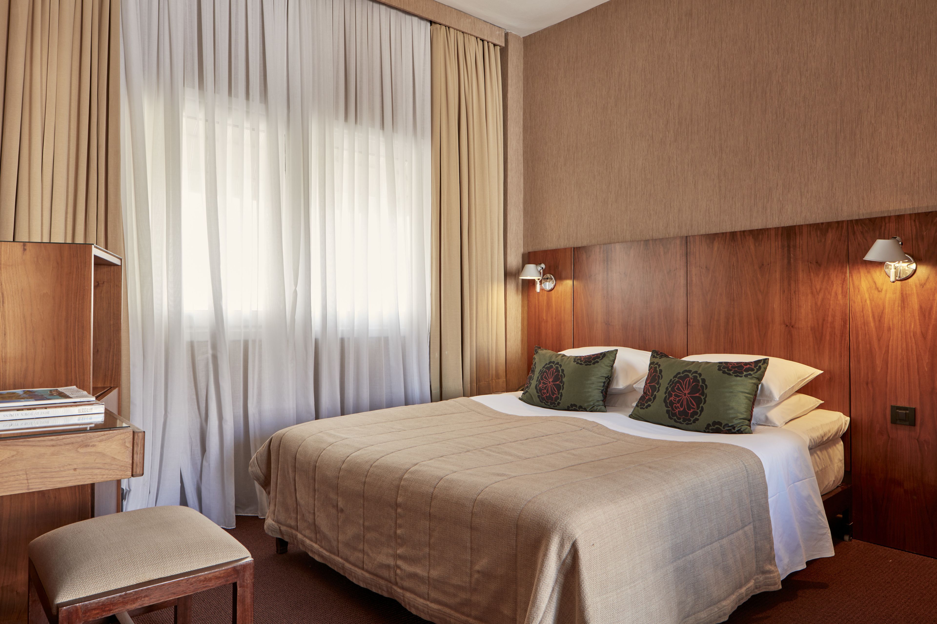 Philippos Hotel