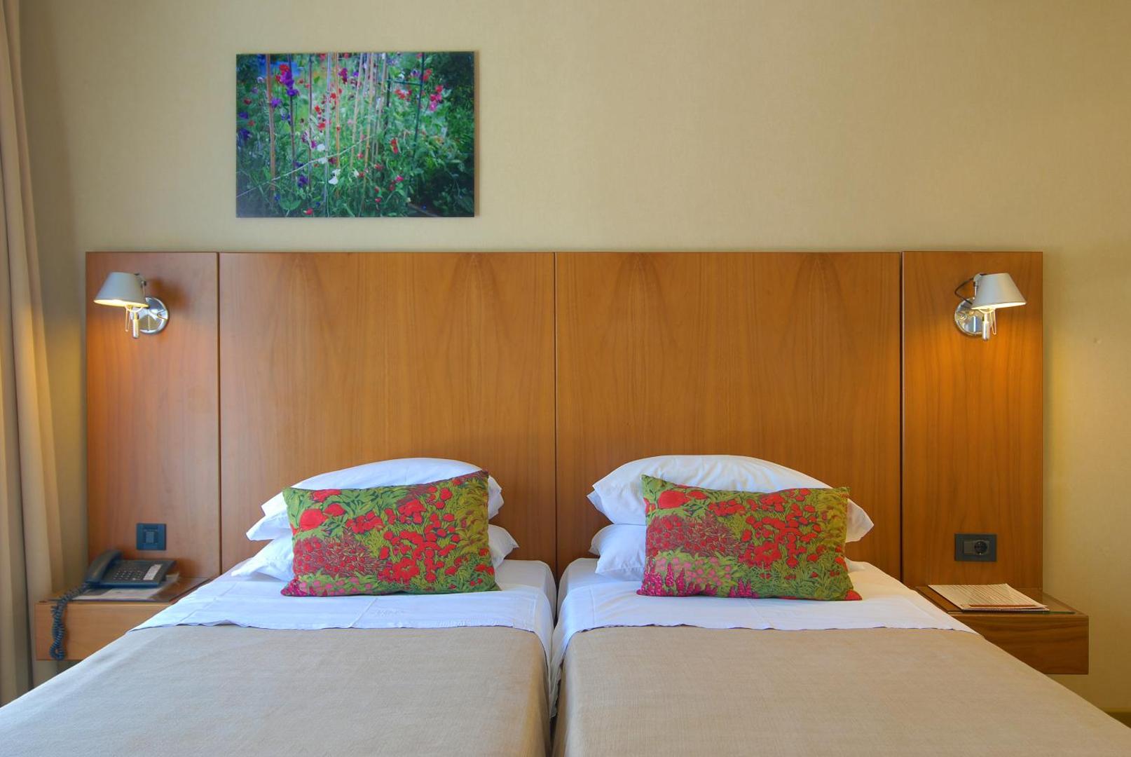 Philippos Hotel