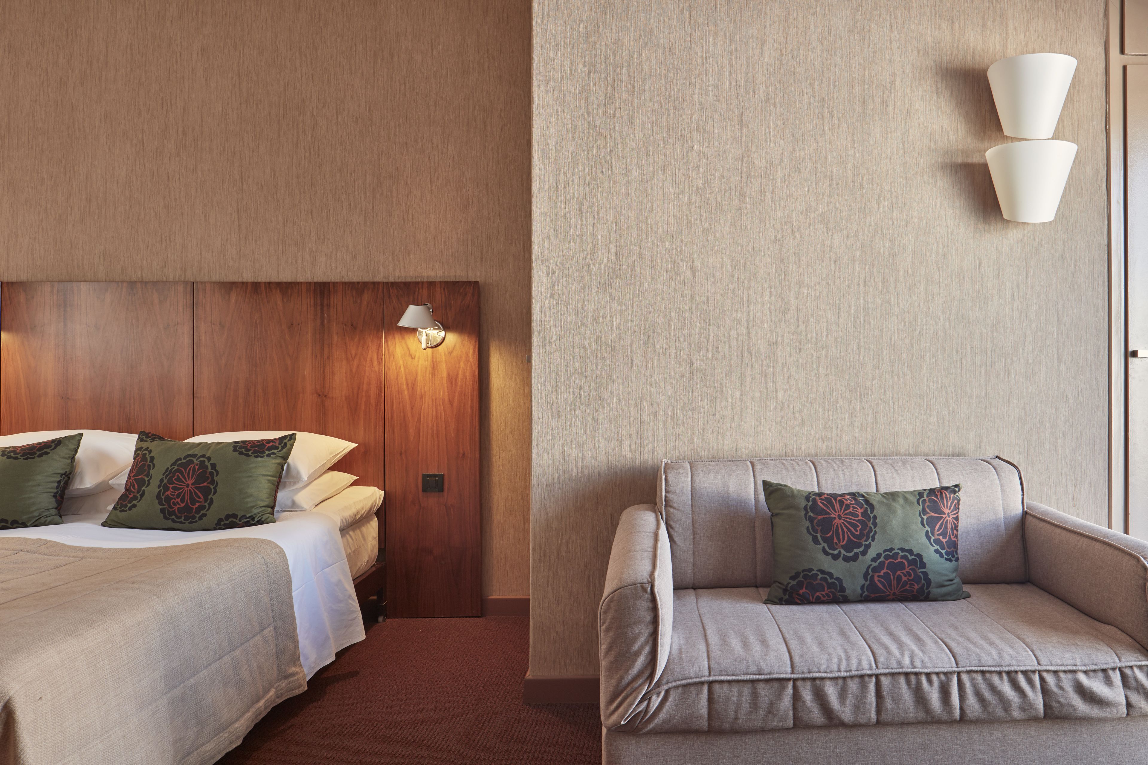Philippos Hotel