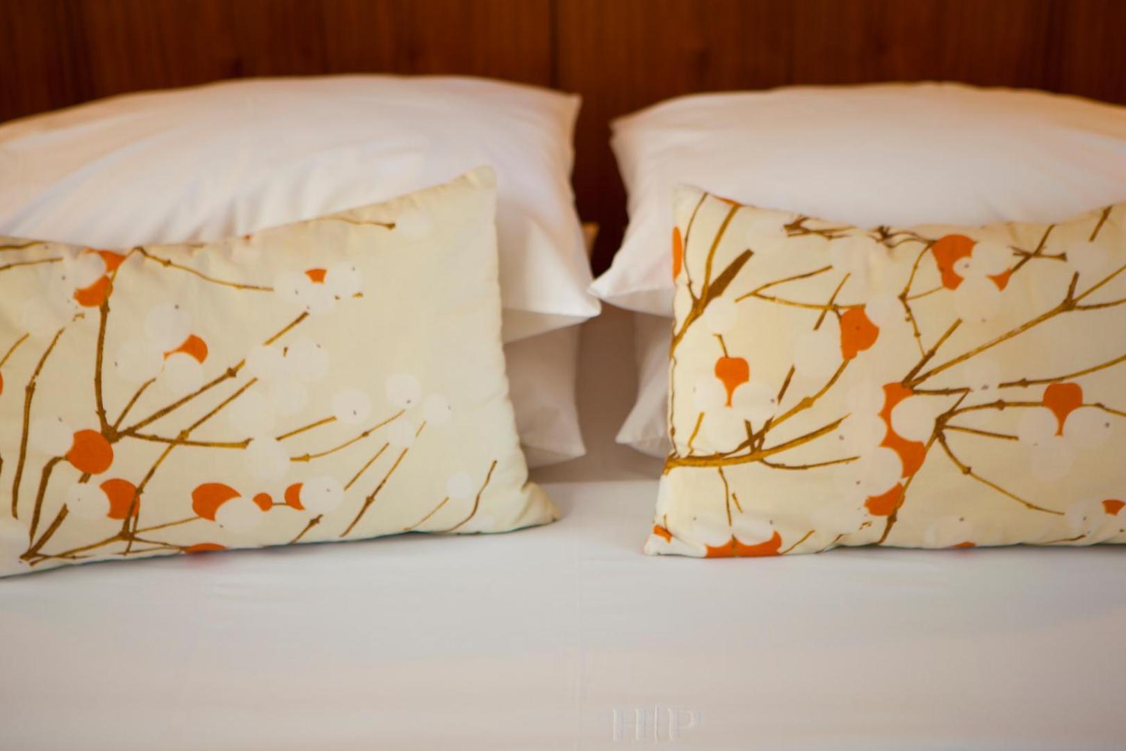 Philippos Hotel