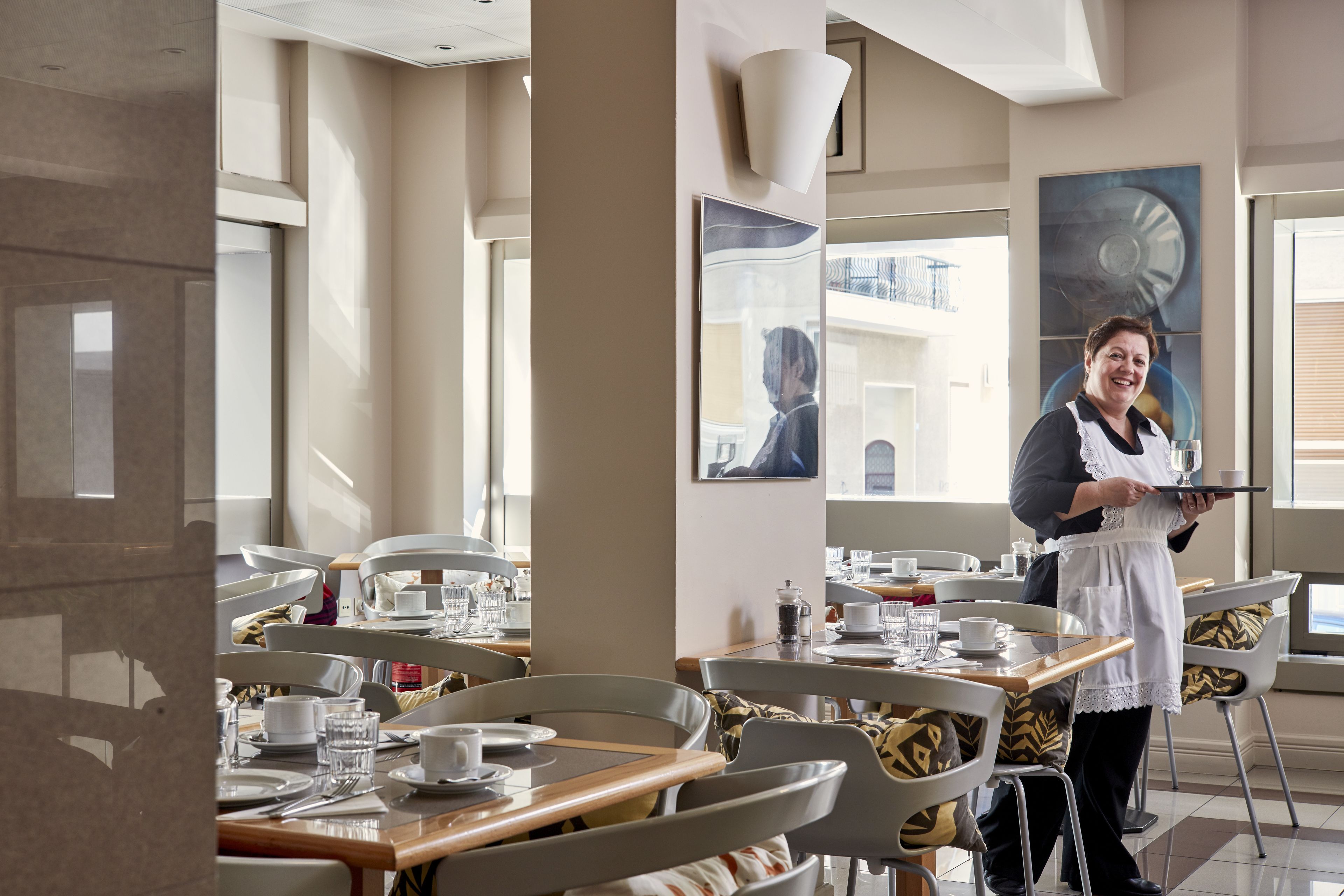 Philippos Hotel