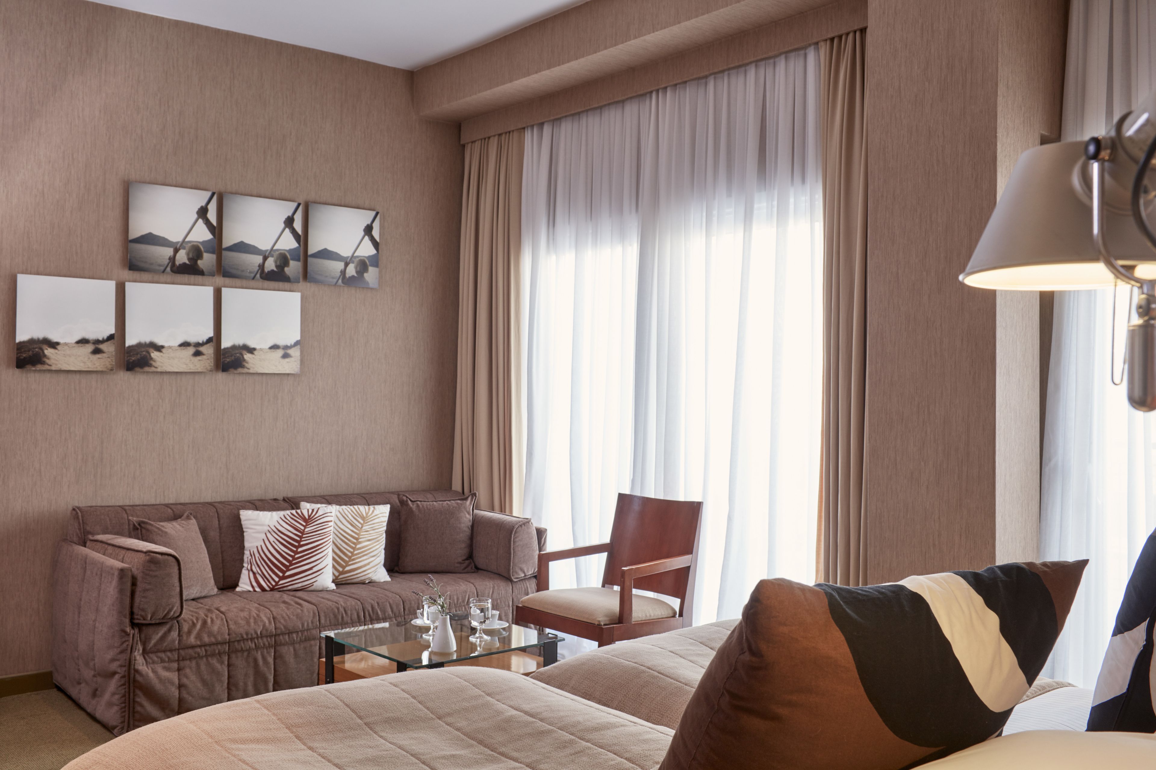 Philippos Hotel
