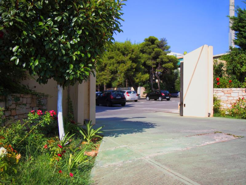 Pines Hotel