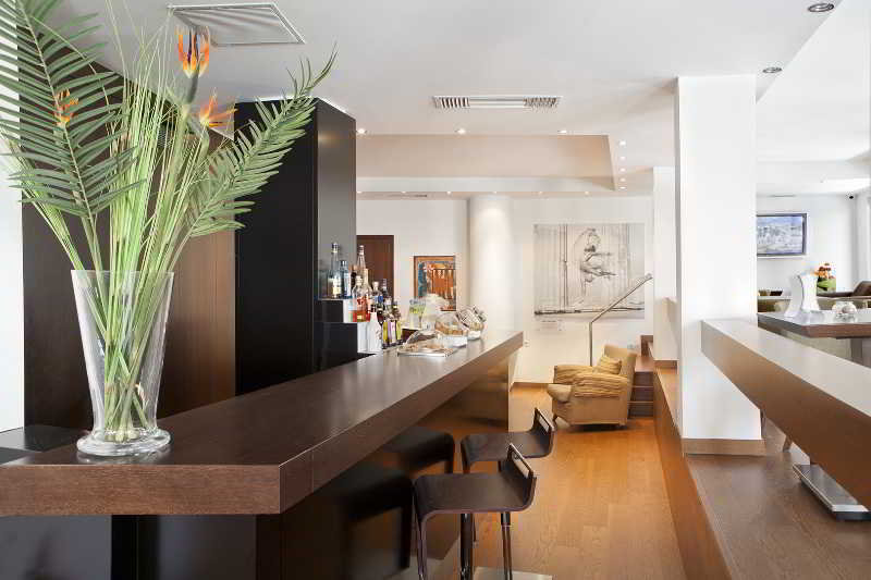 Plaka Hotel Athens