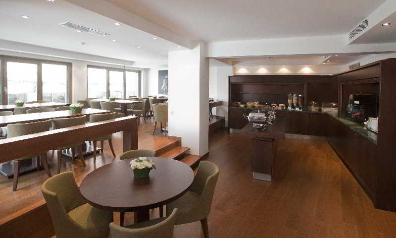 Plaka Hotel Athens