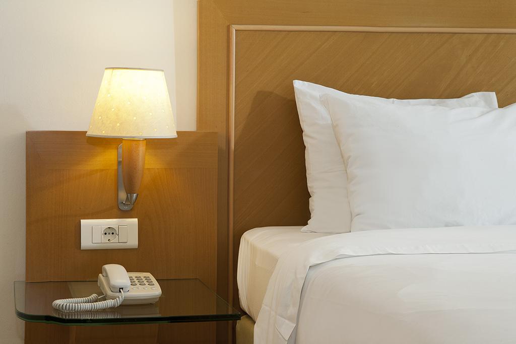 Plaka Hotel Athens